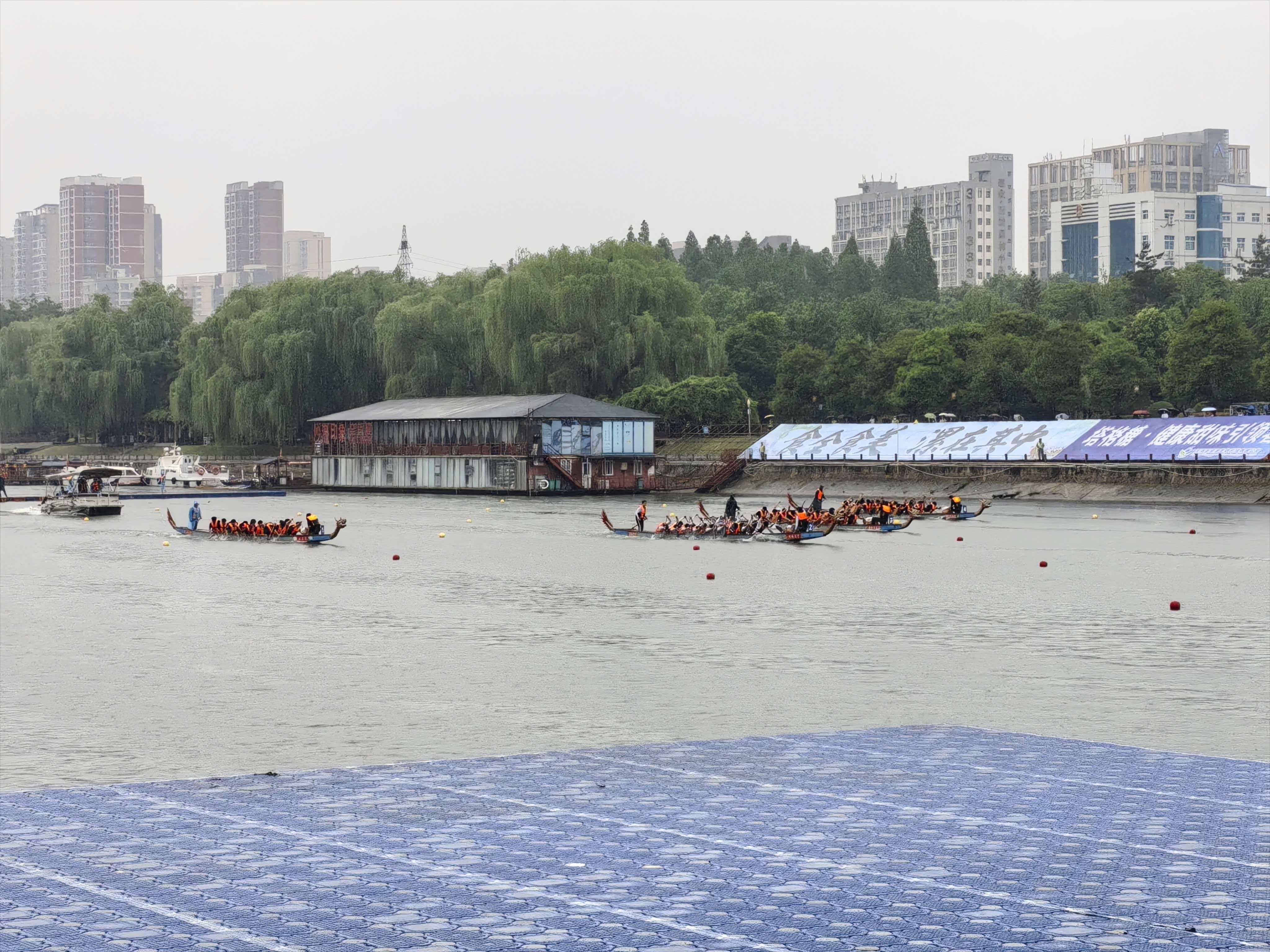微信图片_20260506163814_216_19.jpg