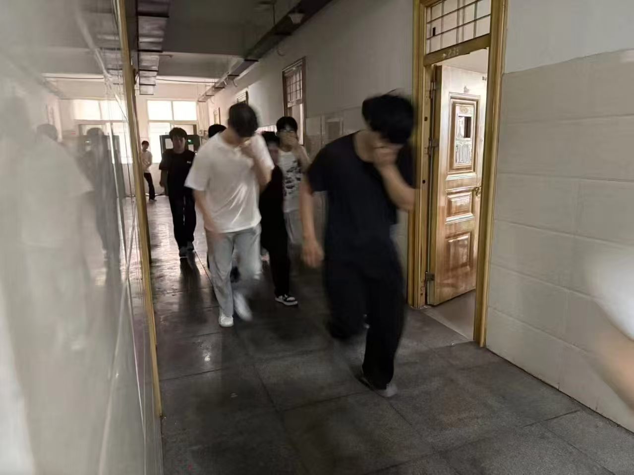 微信图片_20260513150215_212_2.jpg