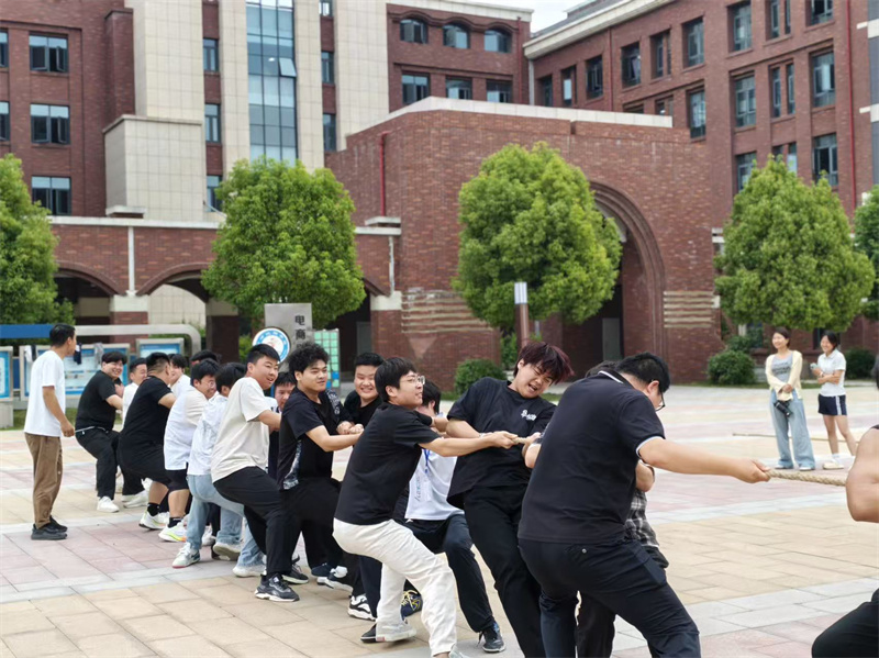 微信图片_20260513181834_435_2.jpg