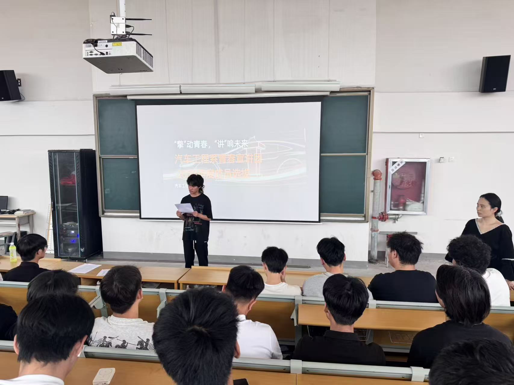微信图片_20260518102656_245_2.jpg