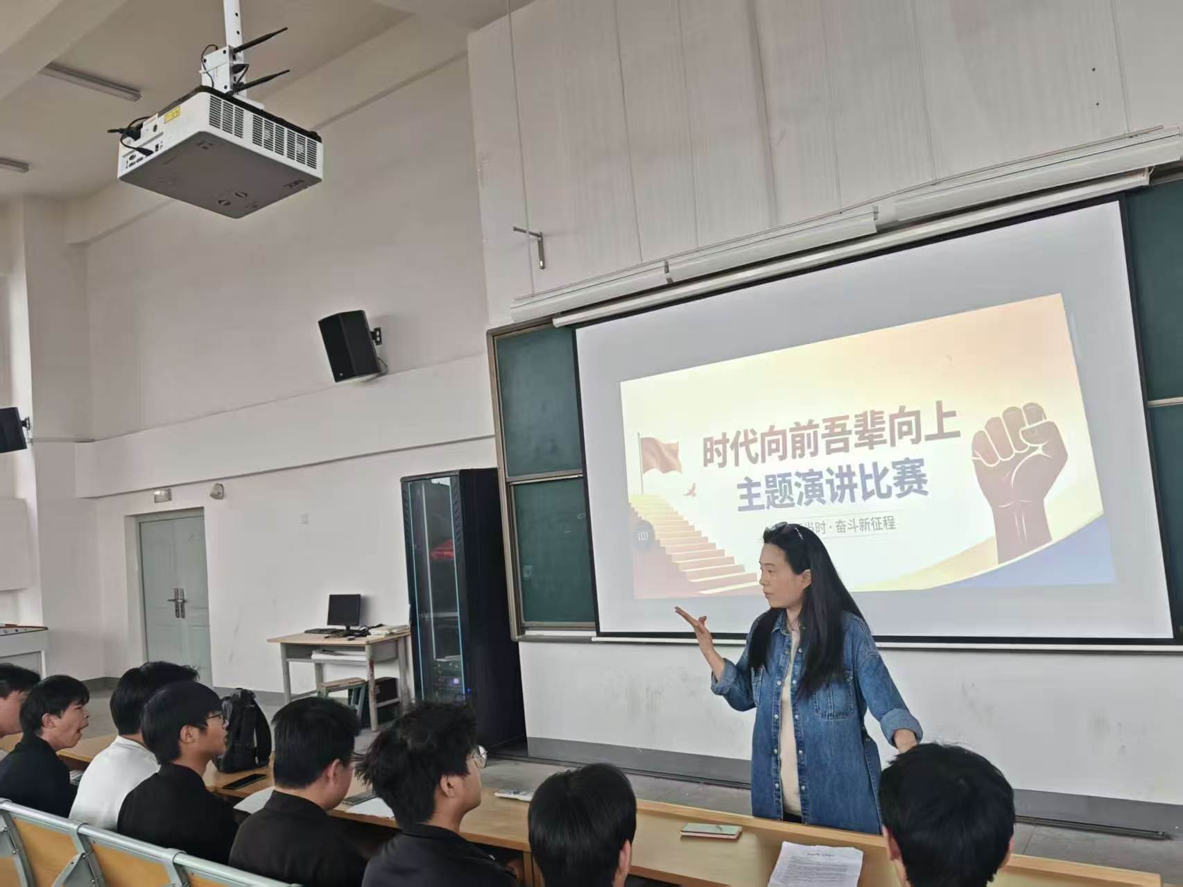 微信图片_20260520144716_248_2.jpg