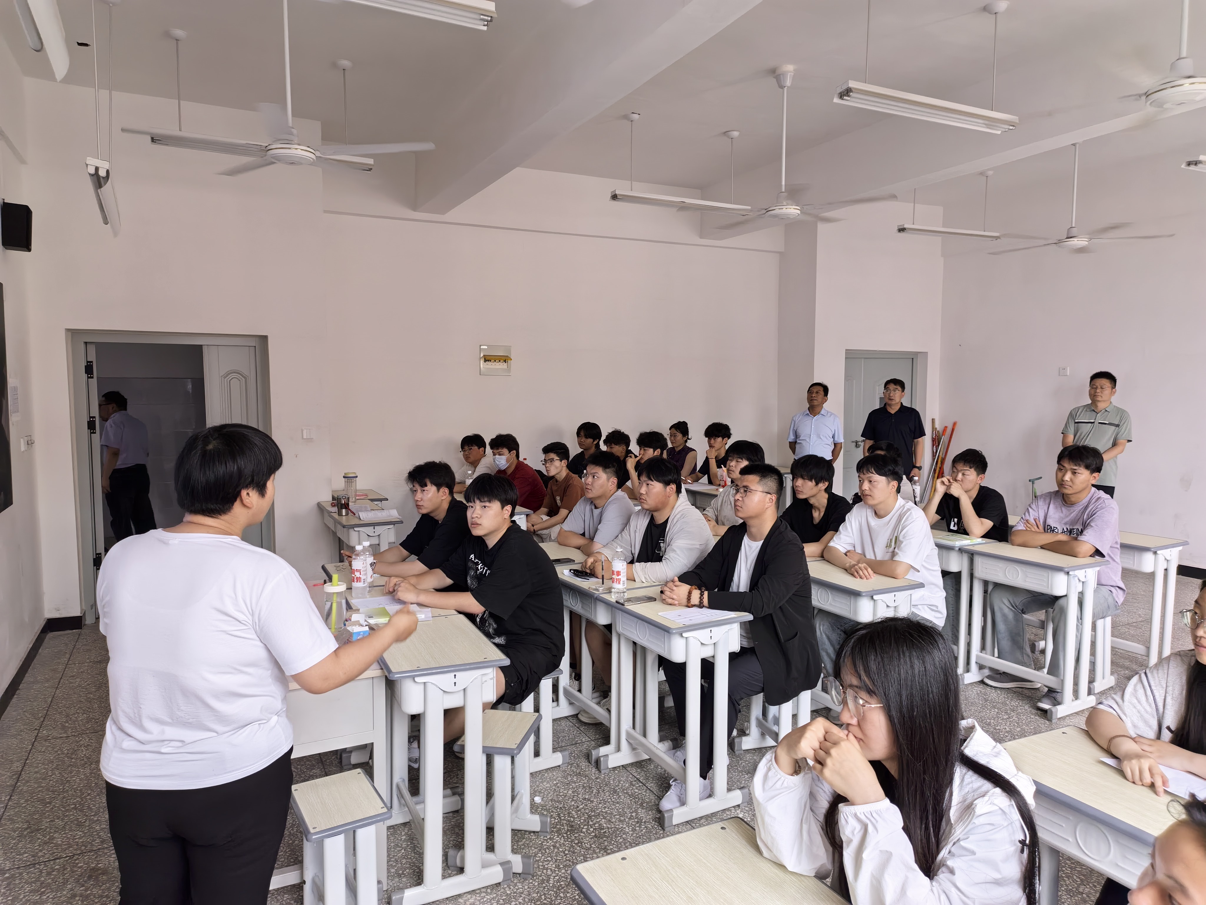 微信图片_20260521092805_264_19.jpg