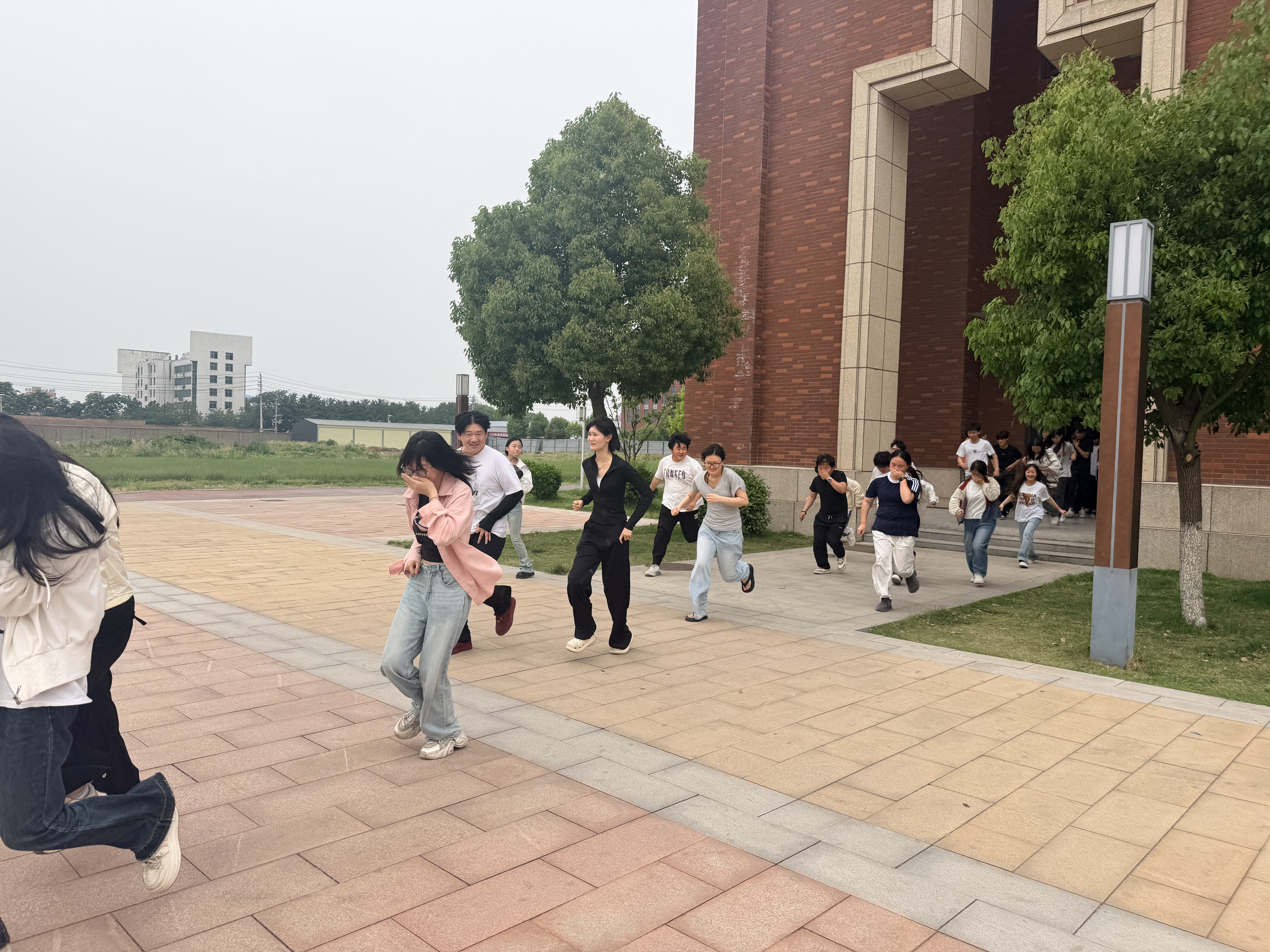 微信图片_20260515085214_38_20.jpg