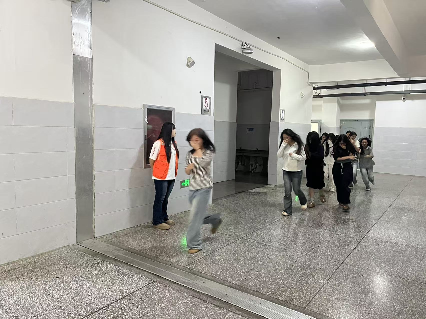 微信图片_20260518091044.jpg