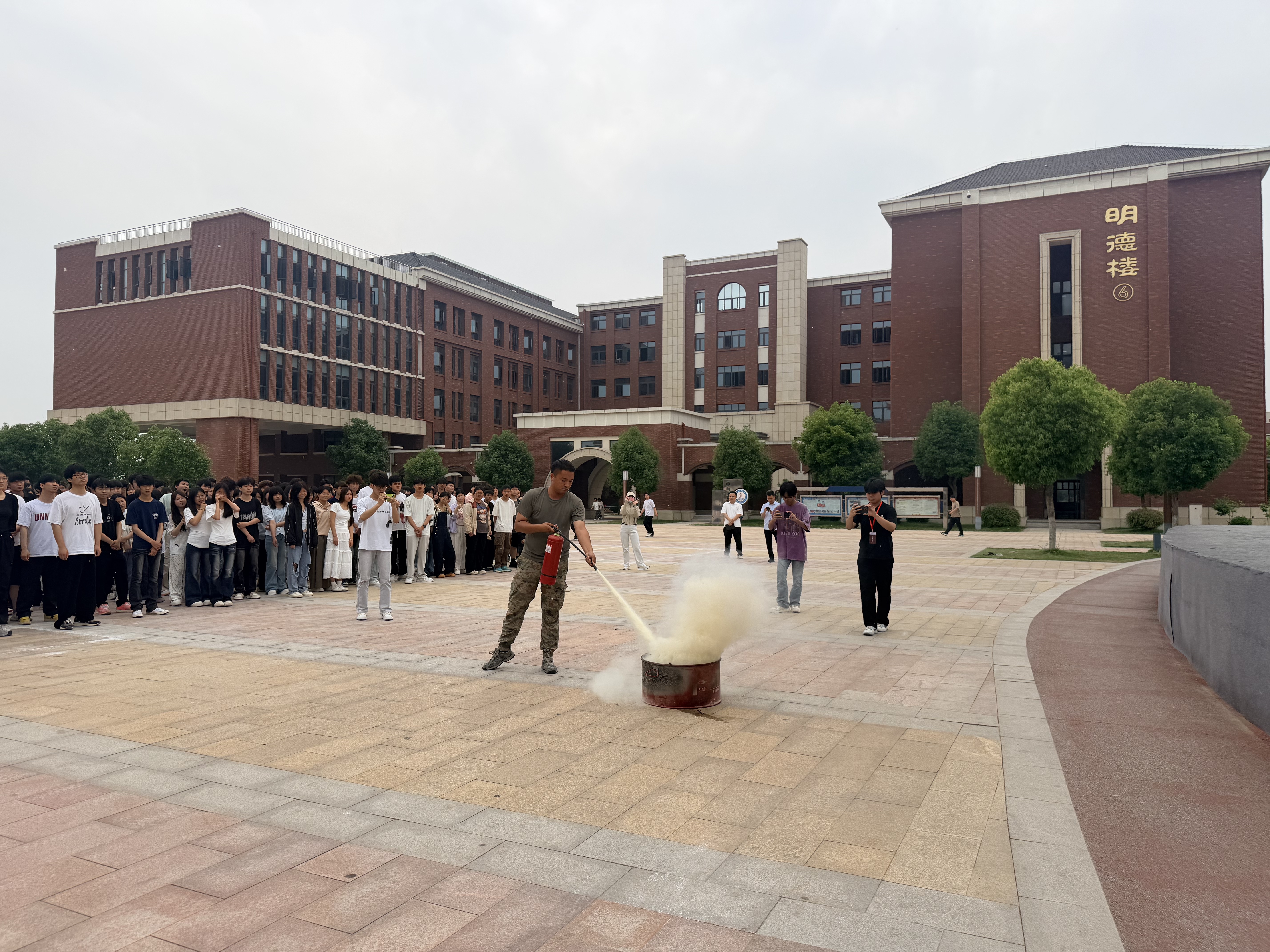 微信图片_20260515085218_40_20.jpg