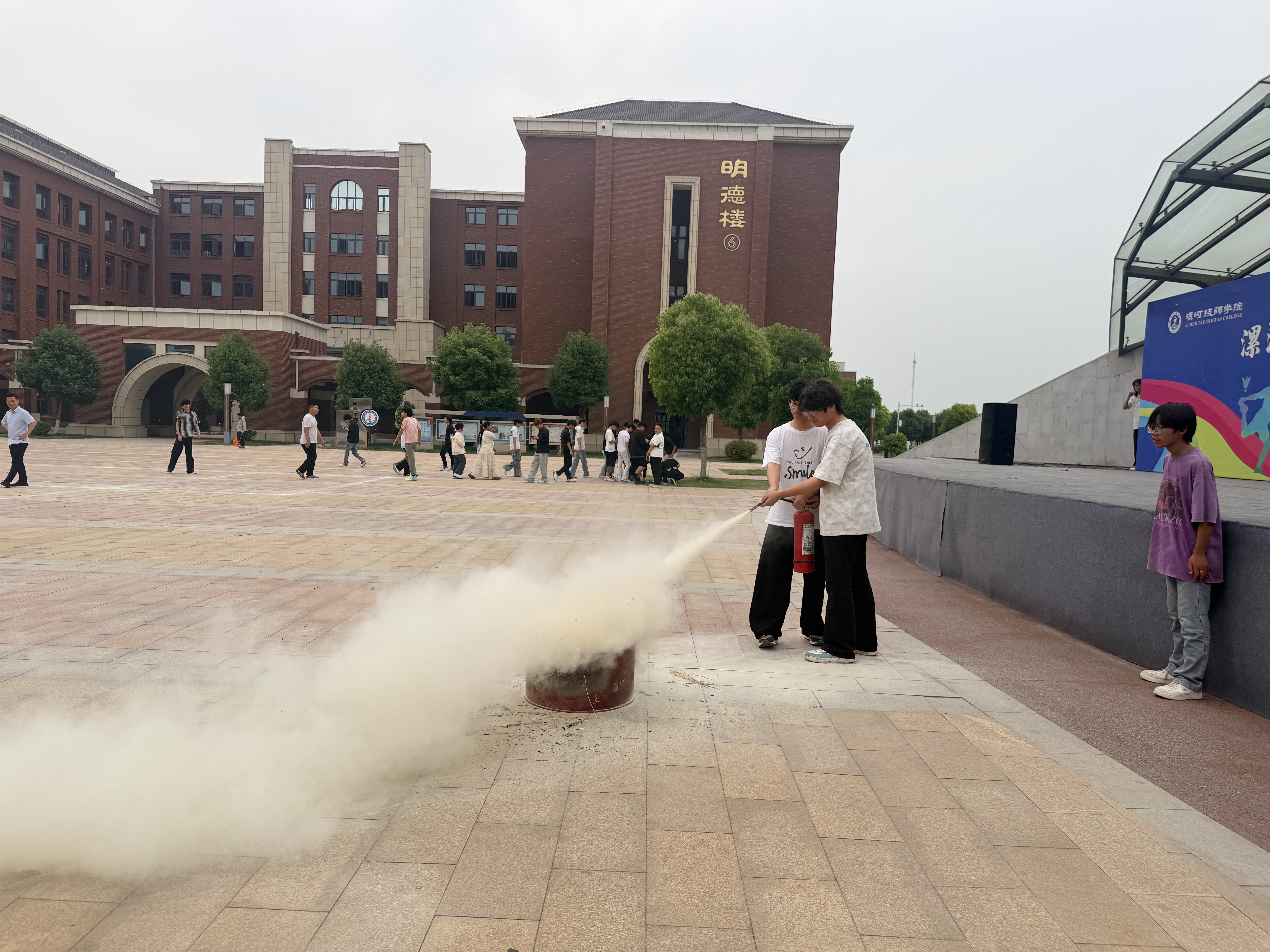 微信图片_20260515085221_41_20.jpg