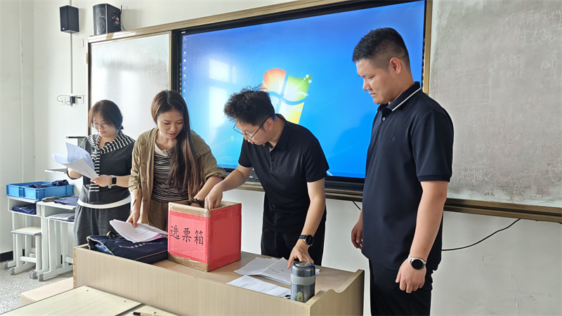 微信图片_20260522150222_161_87.jpg