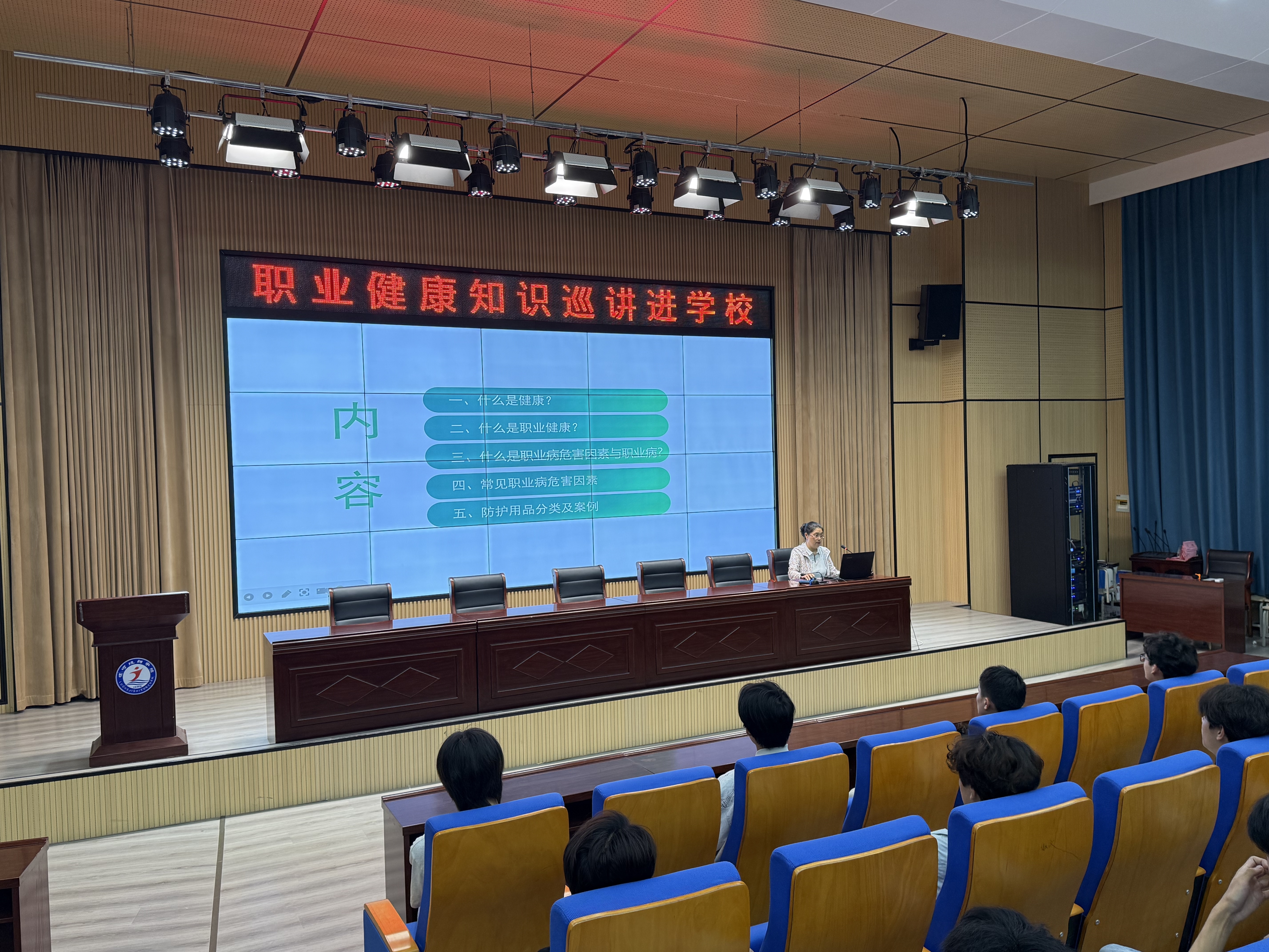微信图片_20260513113308_53_59.jpg