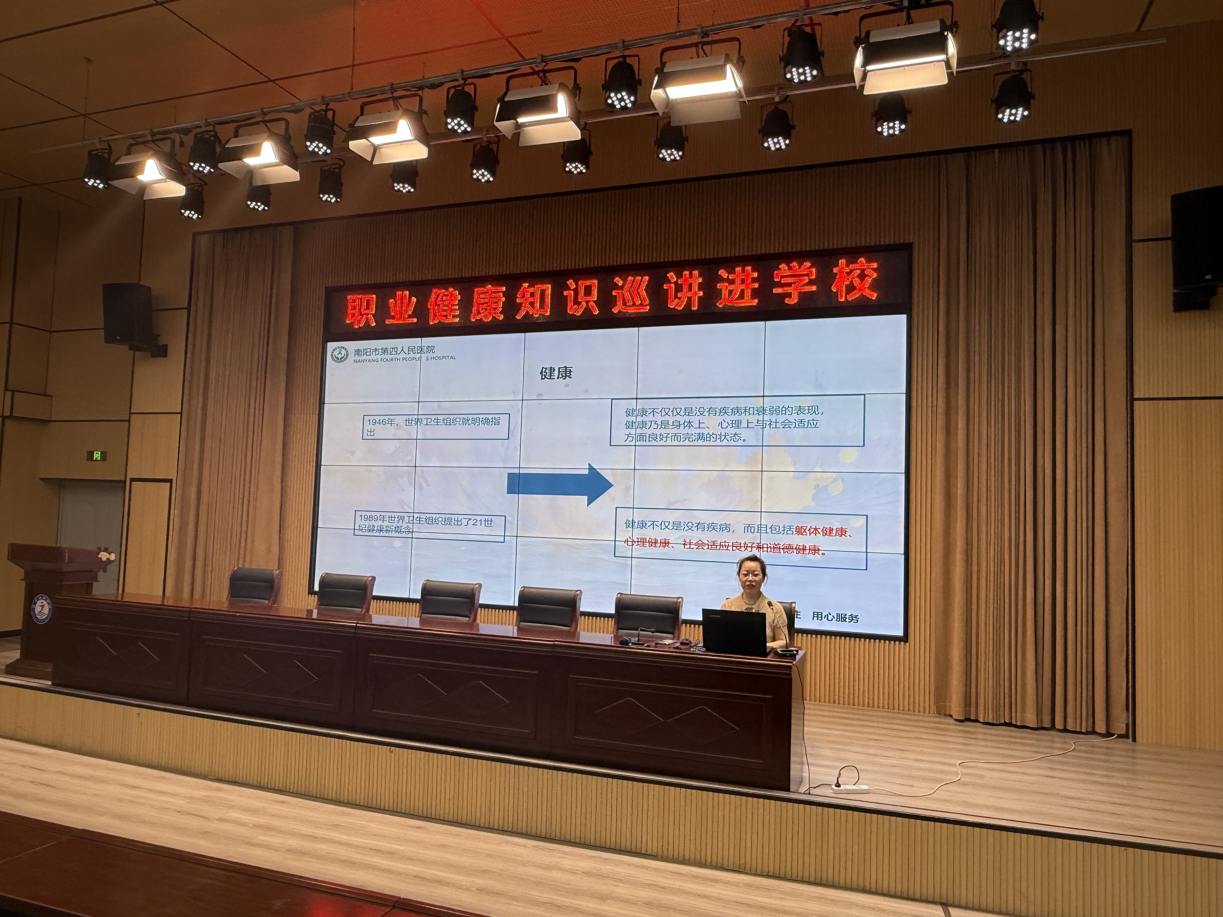 微信图片_20260513113324_56_59.jpg