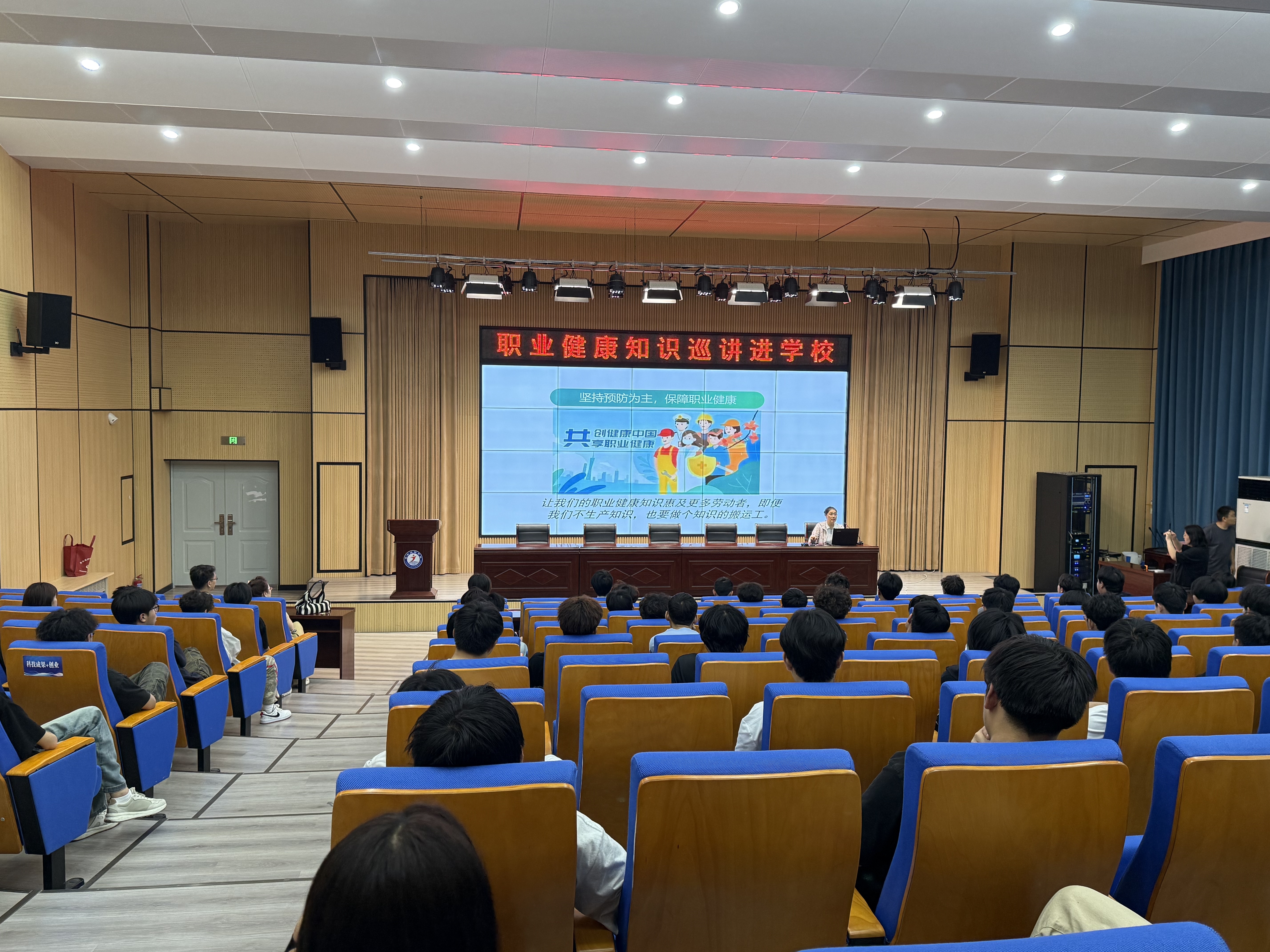 微信图片_20260513112840_47_59.jpg