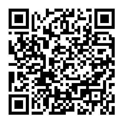e432485c7f439998871361bc8c2dd293.png