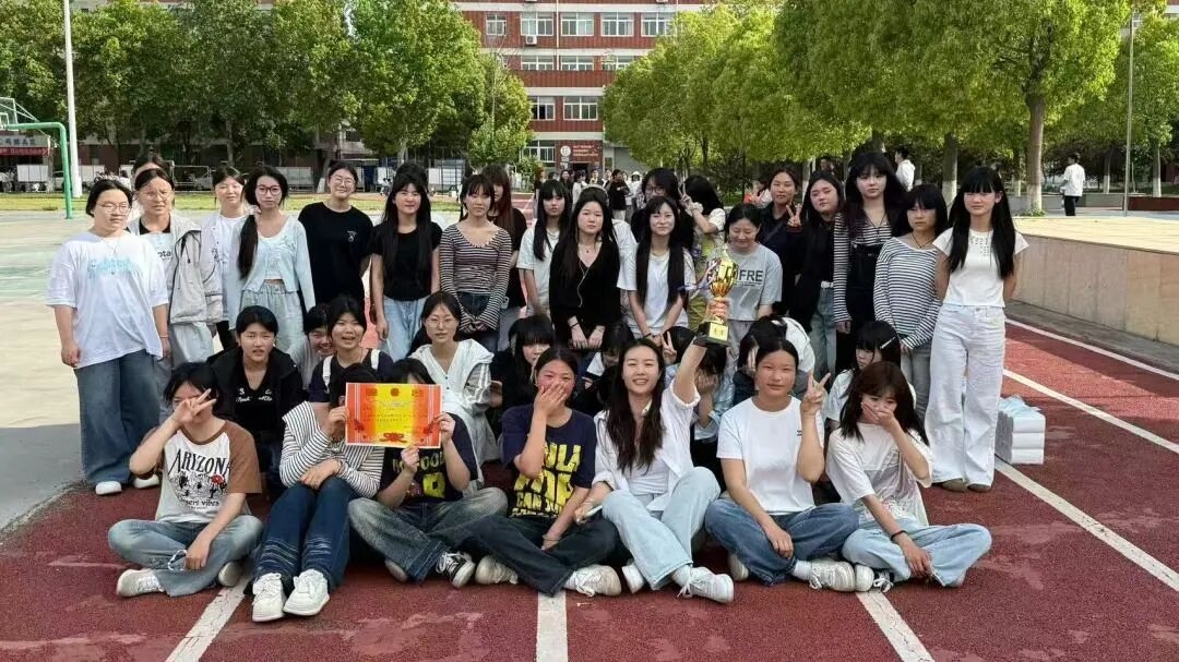 微信图片_20260529083621_19_59.jpg