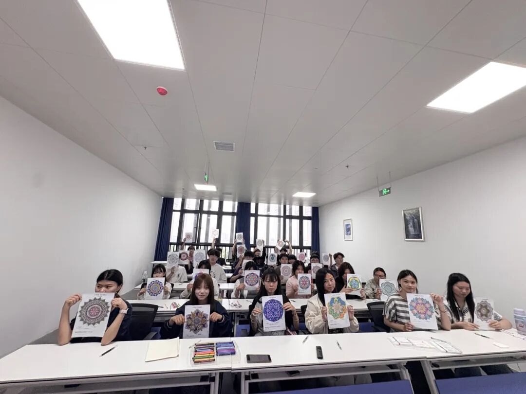 微信图片_20260529084801_78_59.jpg