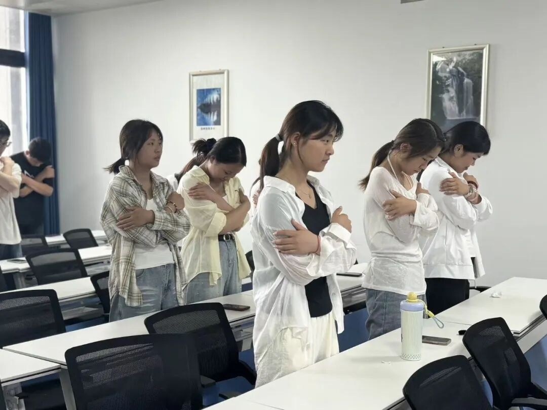 微信图片_20260529084759_71_59.jpg