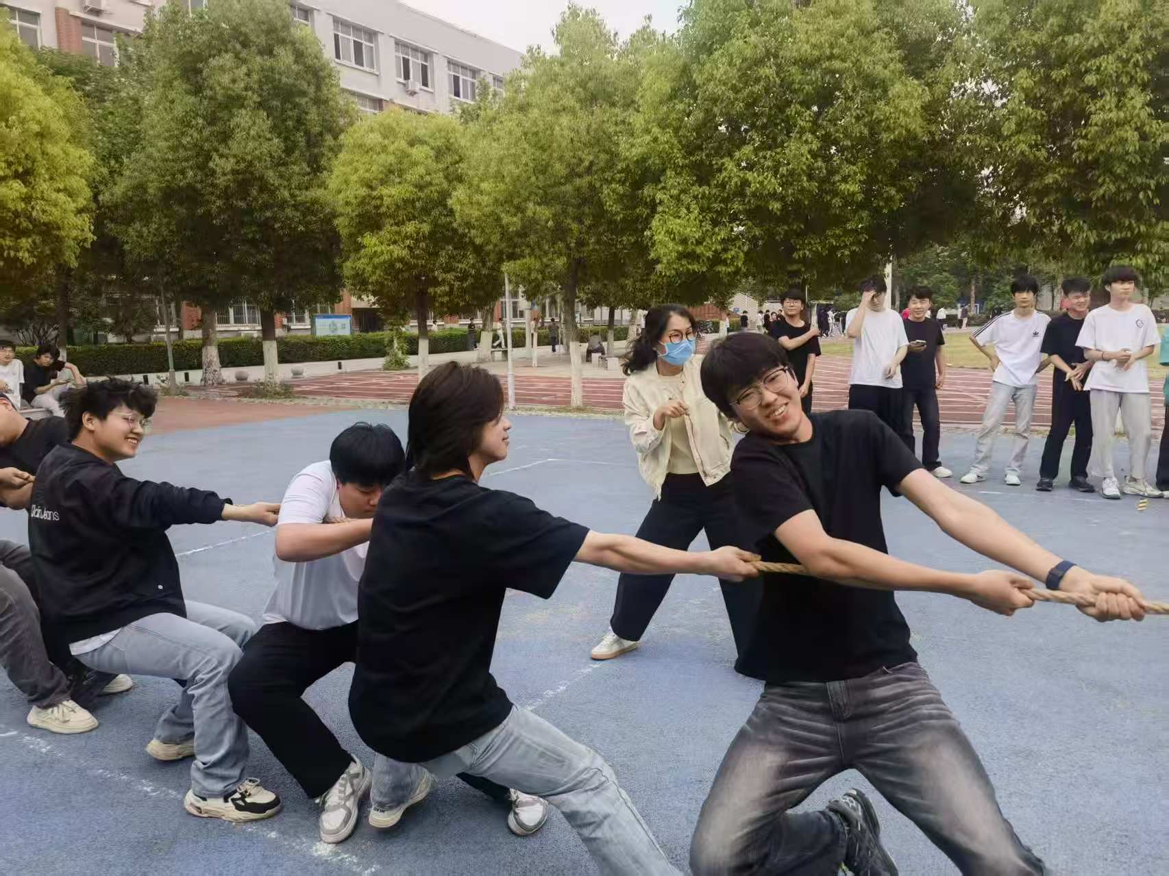 微信图片_20260603171811_261_2.jpg