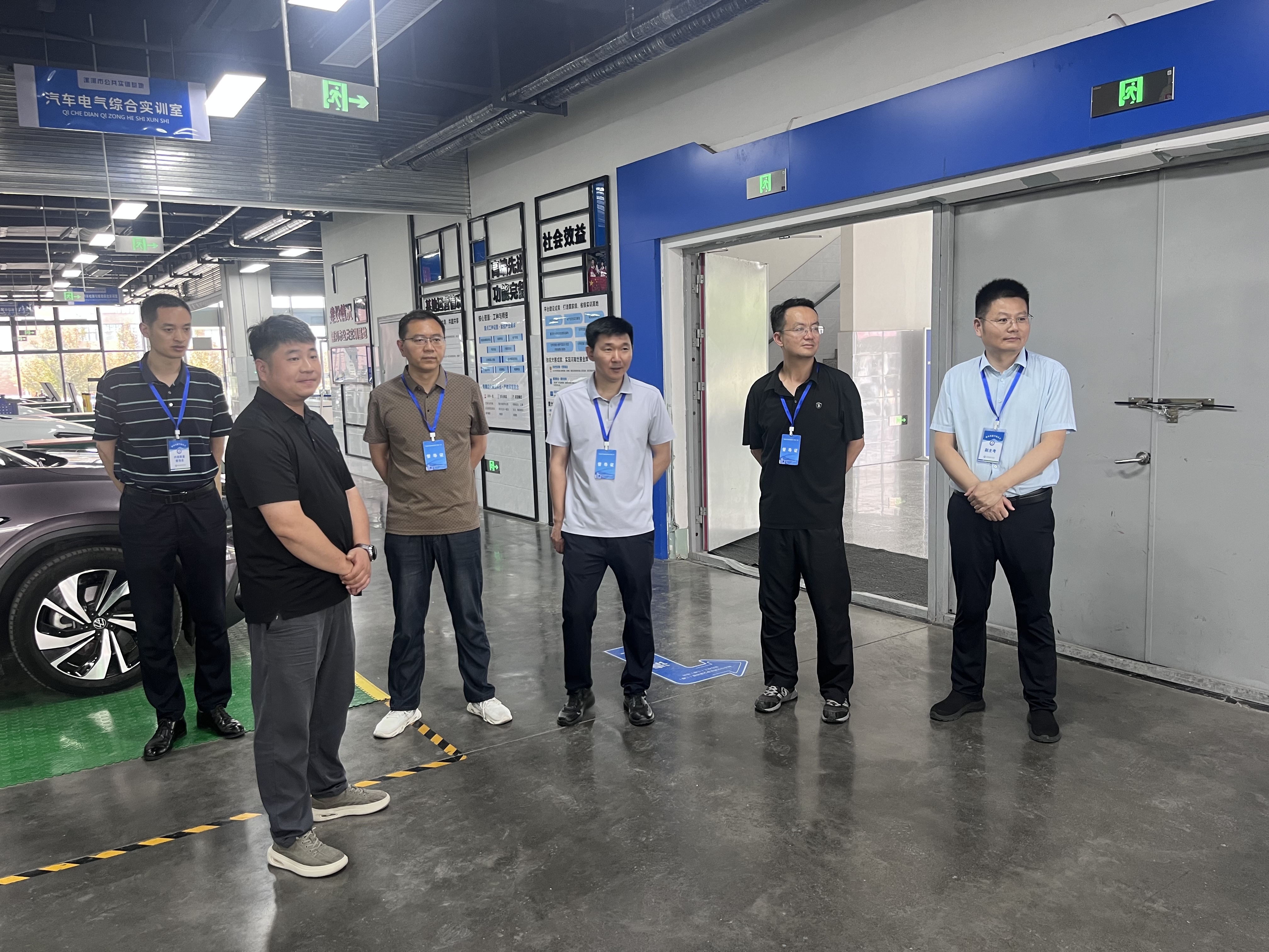 微信图片_20260609085419_418_46.jpg