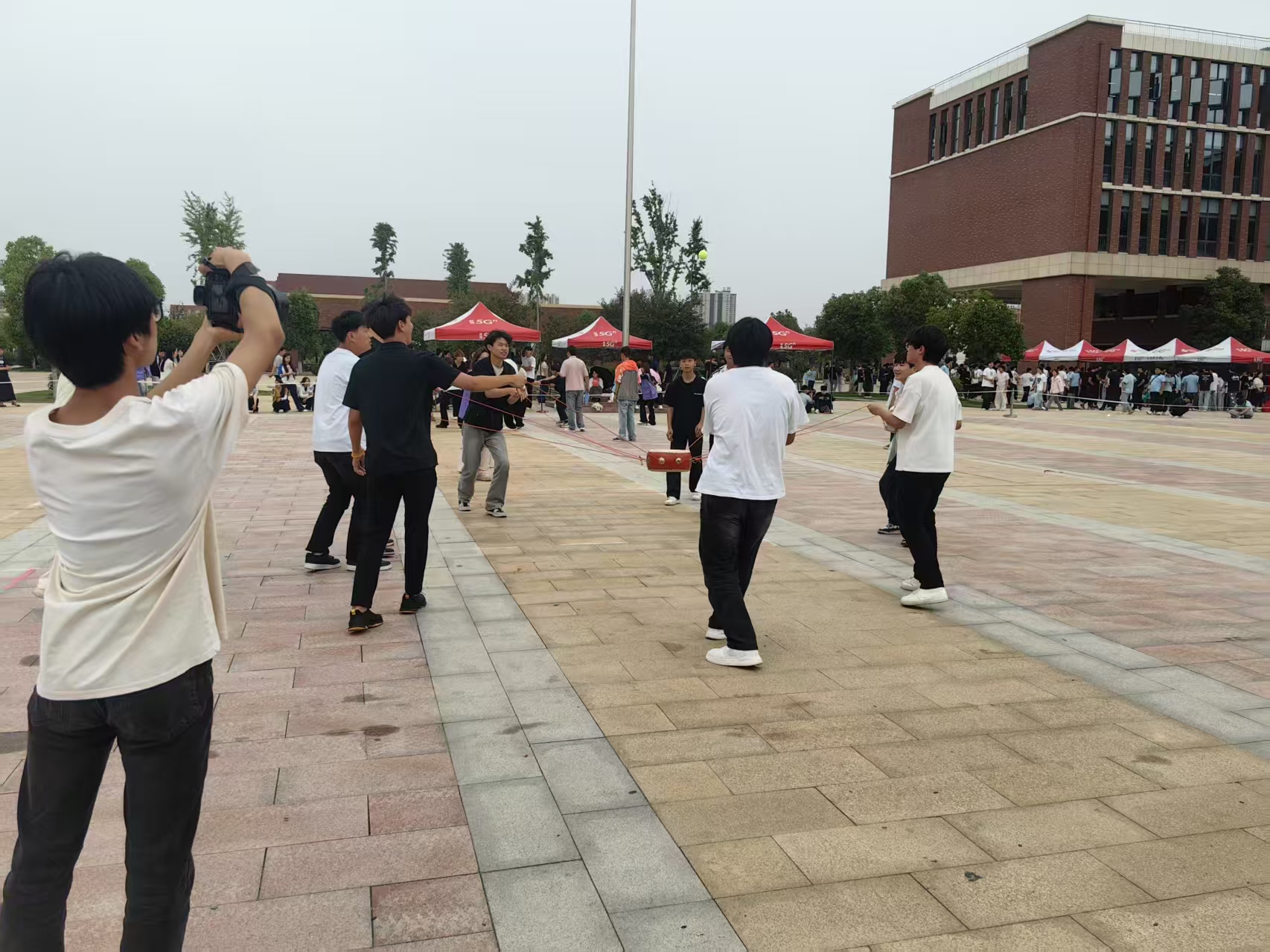 微信图片_20260611152929_279_2.jpg