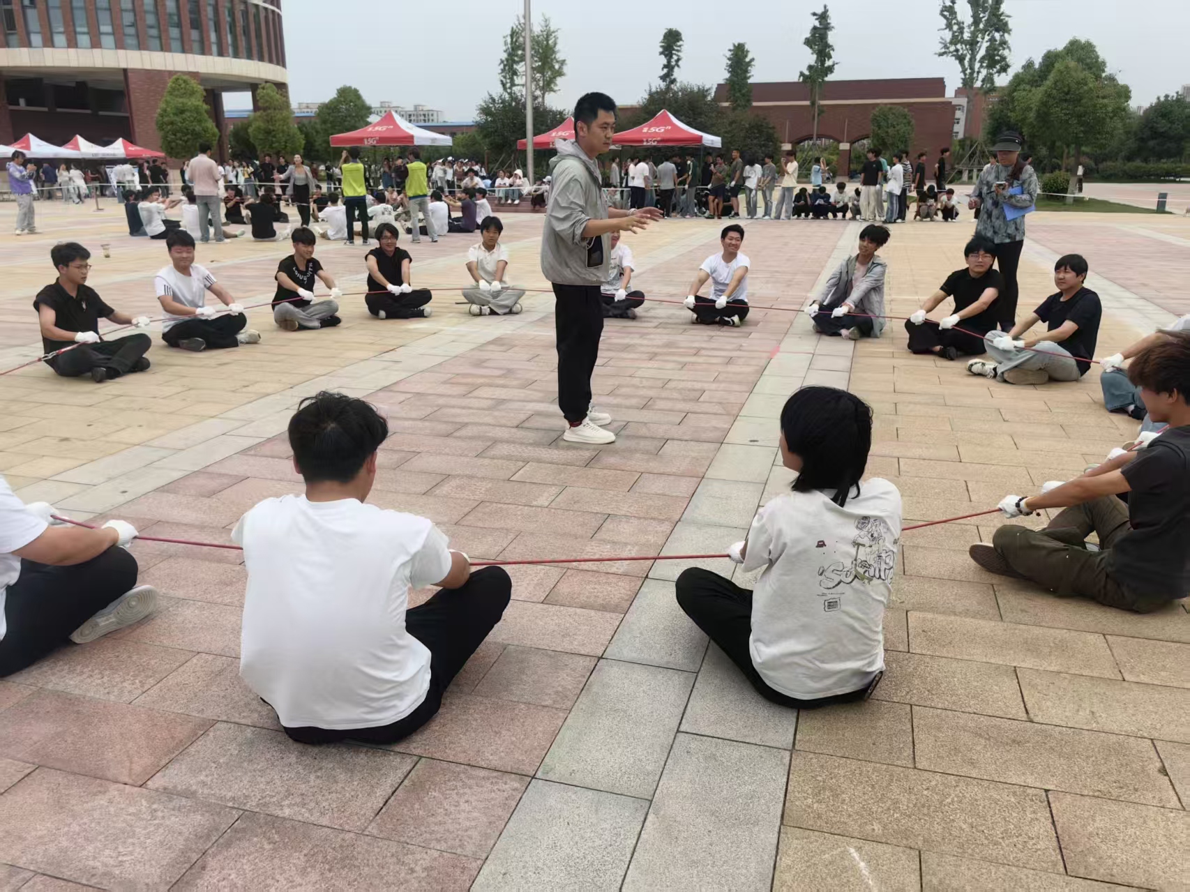 微信图片_20260611152928_278_2.jpg