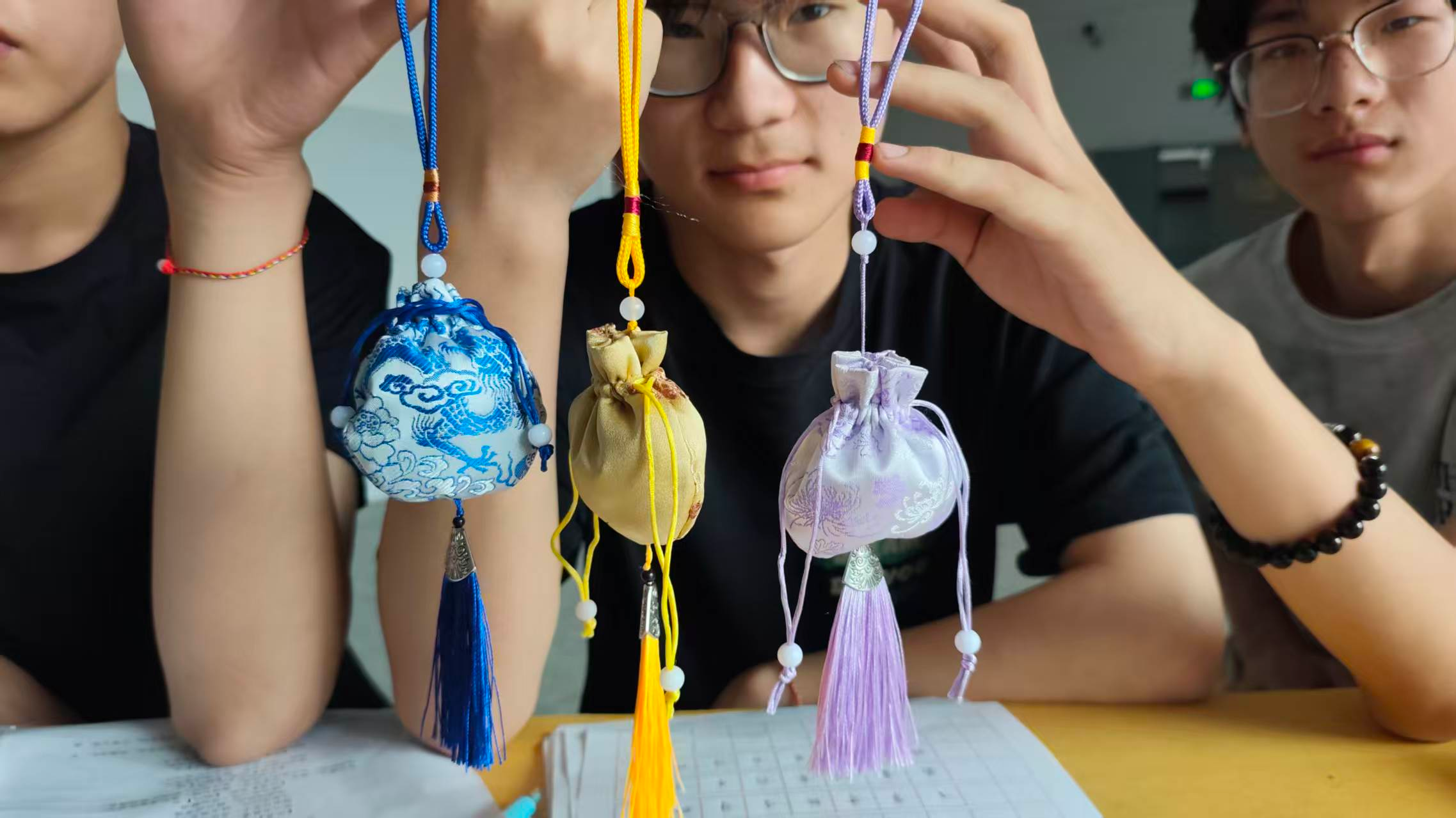 图片2.png