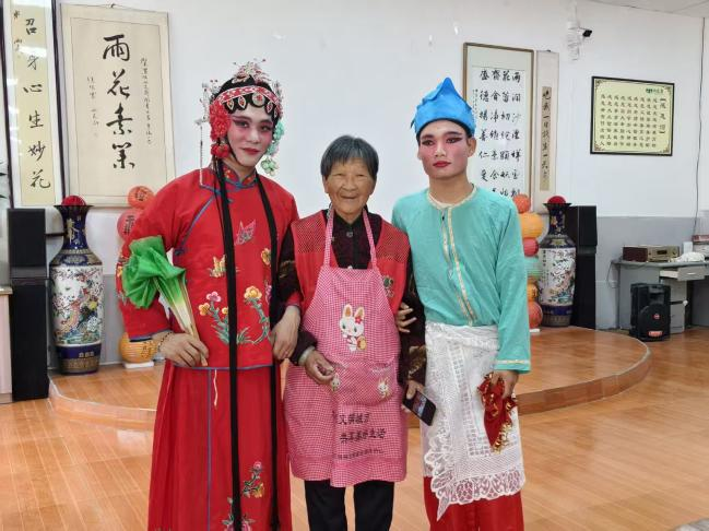 图片2.png