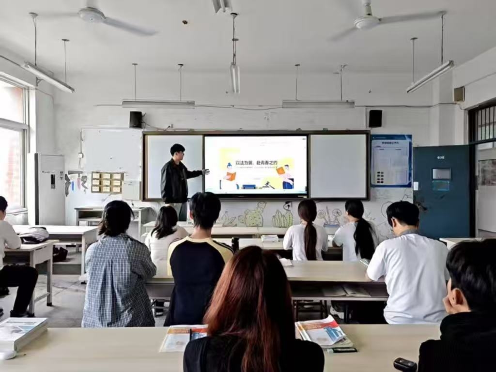 微信图片_20260617101342_1349_14.jpg