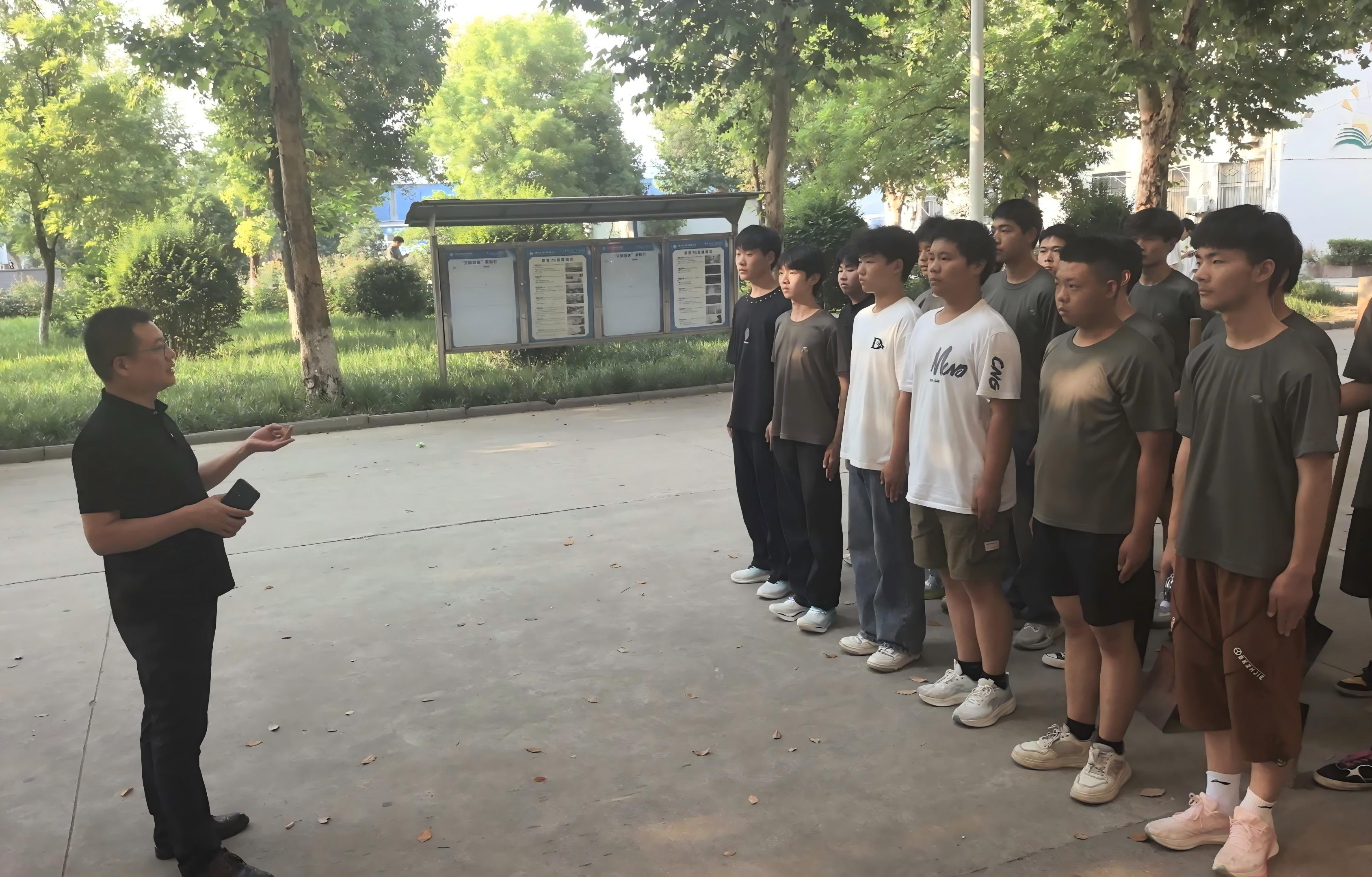 微信图片_20260603171336_1589_388.jpg