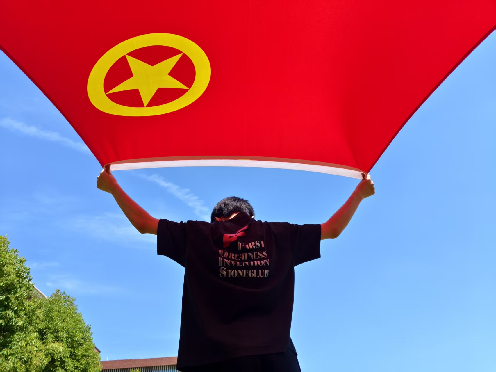 微信图片_20260618121455_301_2.jpg