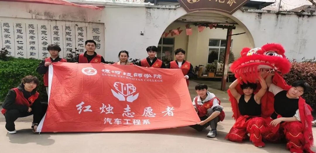 33a0e7a9-f885-441c-bd9a-74ee10c23cc0.jpg