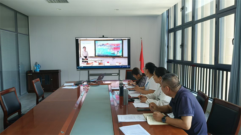 微信图片_20260702162237_715_2.jpg