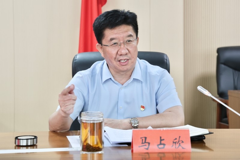 马2.jpg