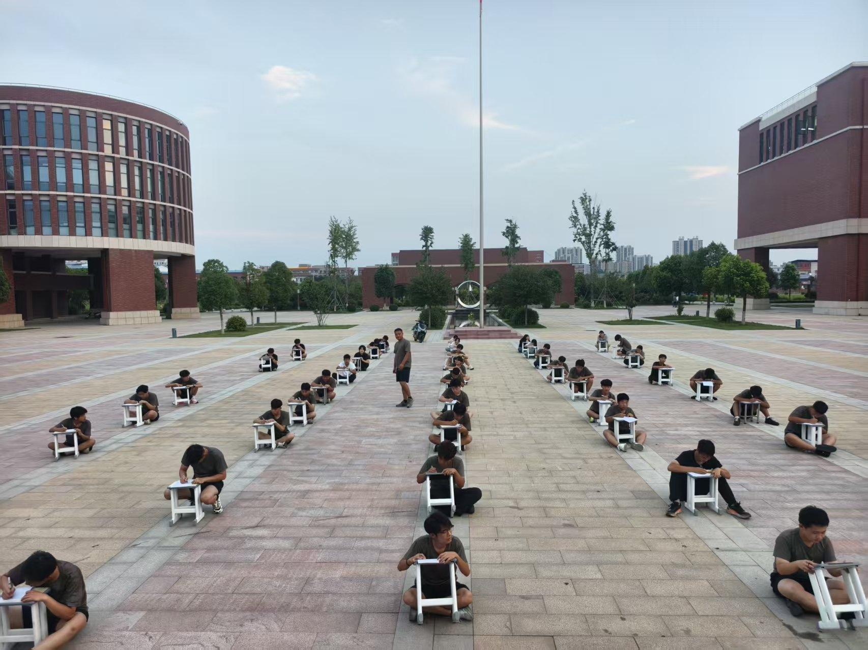 微信图片_20260629193155_2246_388.jpg