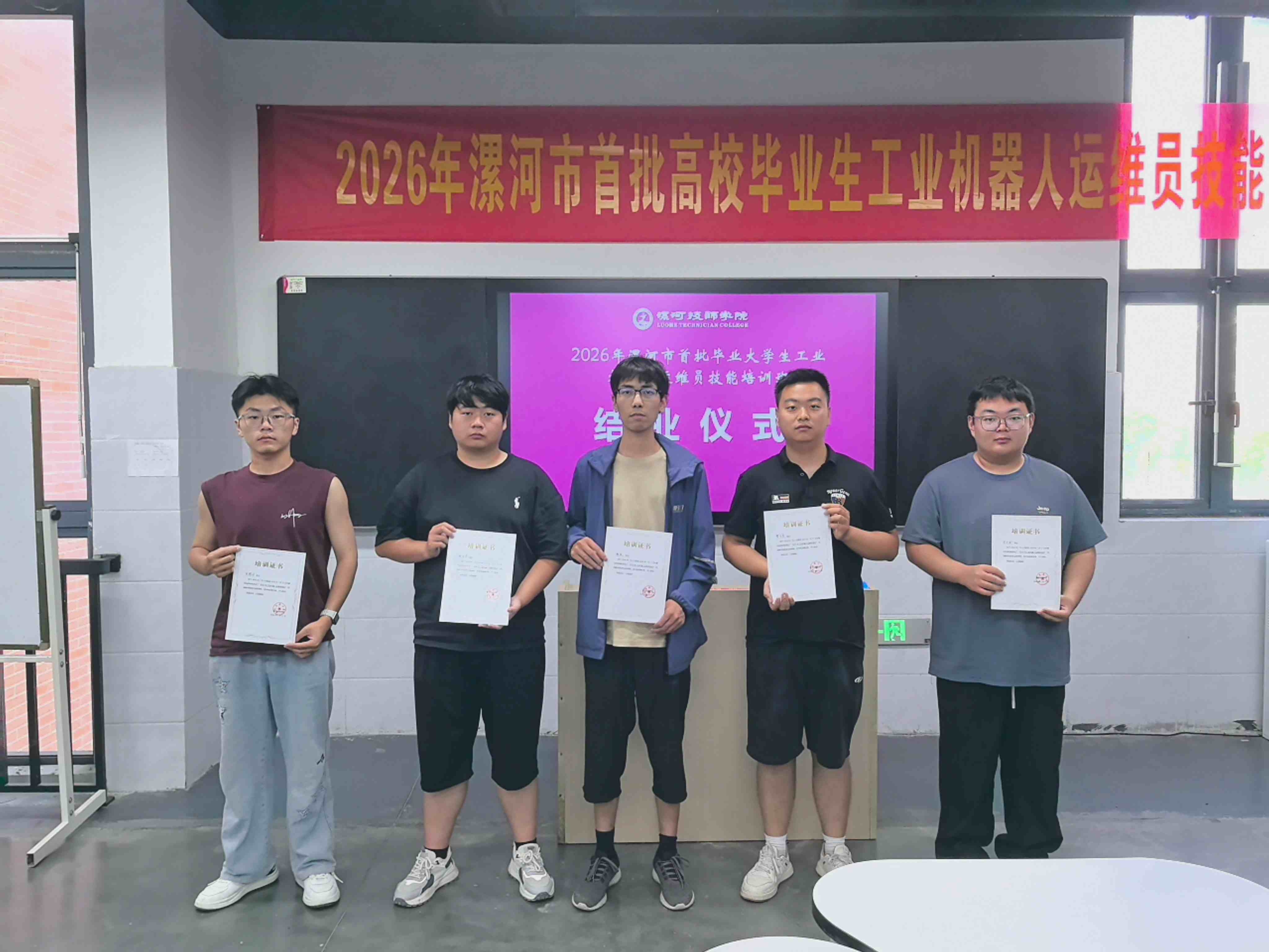 图片3_Jc.jpg