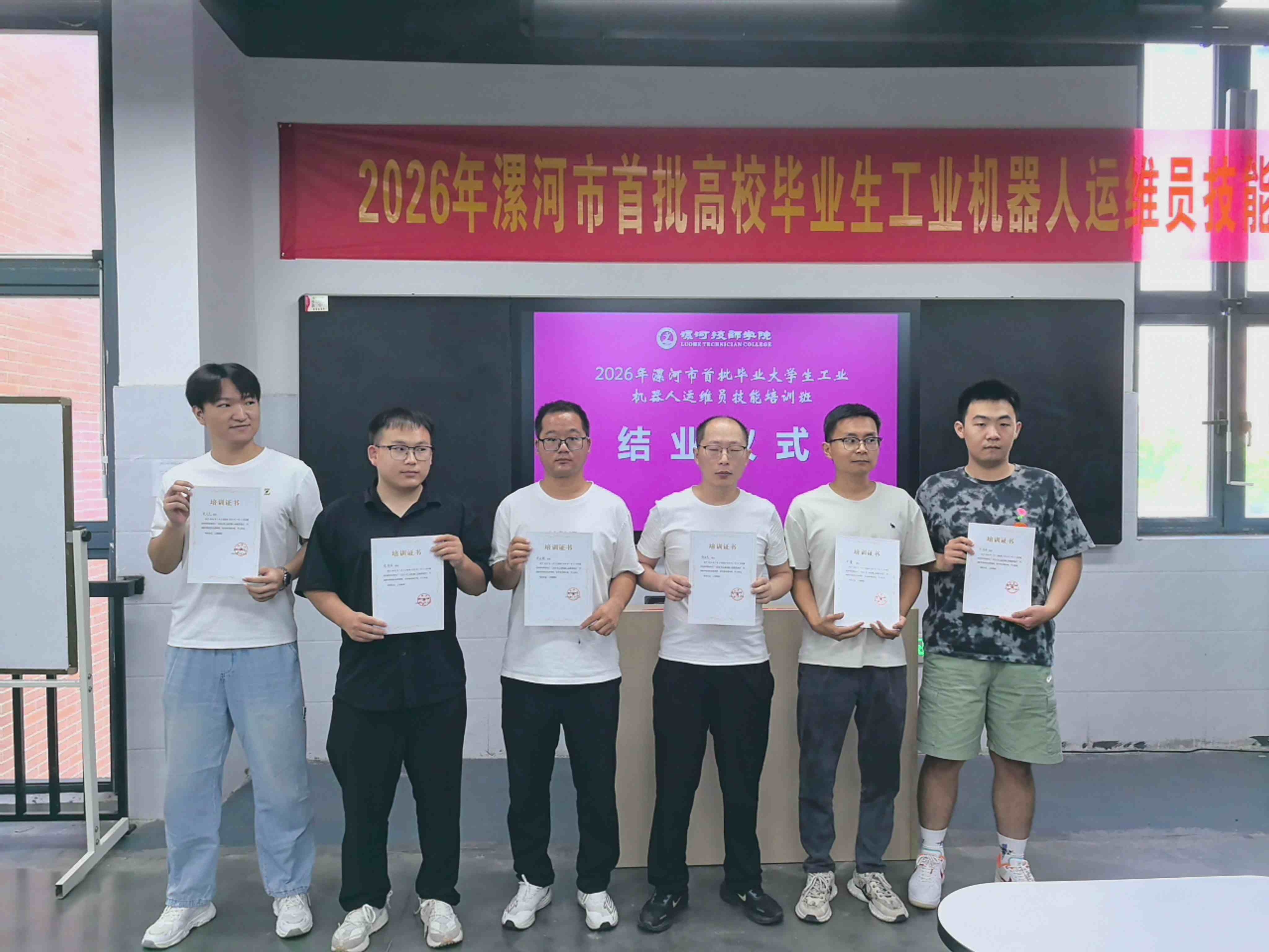 图片4_Jc.jpg