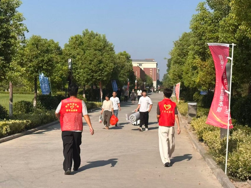 微信图片_20260902152927_9_13.jpg