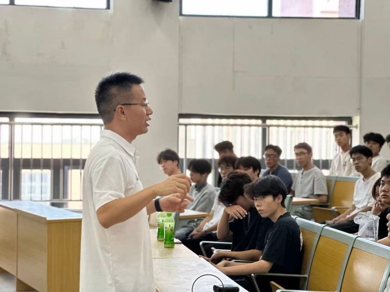 微信图片_20260902154418_11_13.jpg