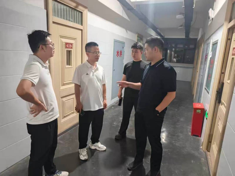 微信图片_20260902155214_13_13.jpg
