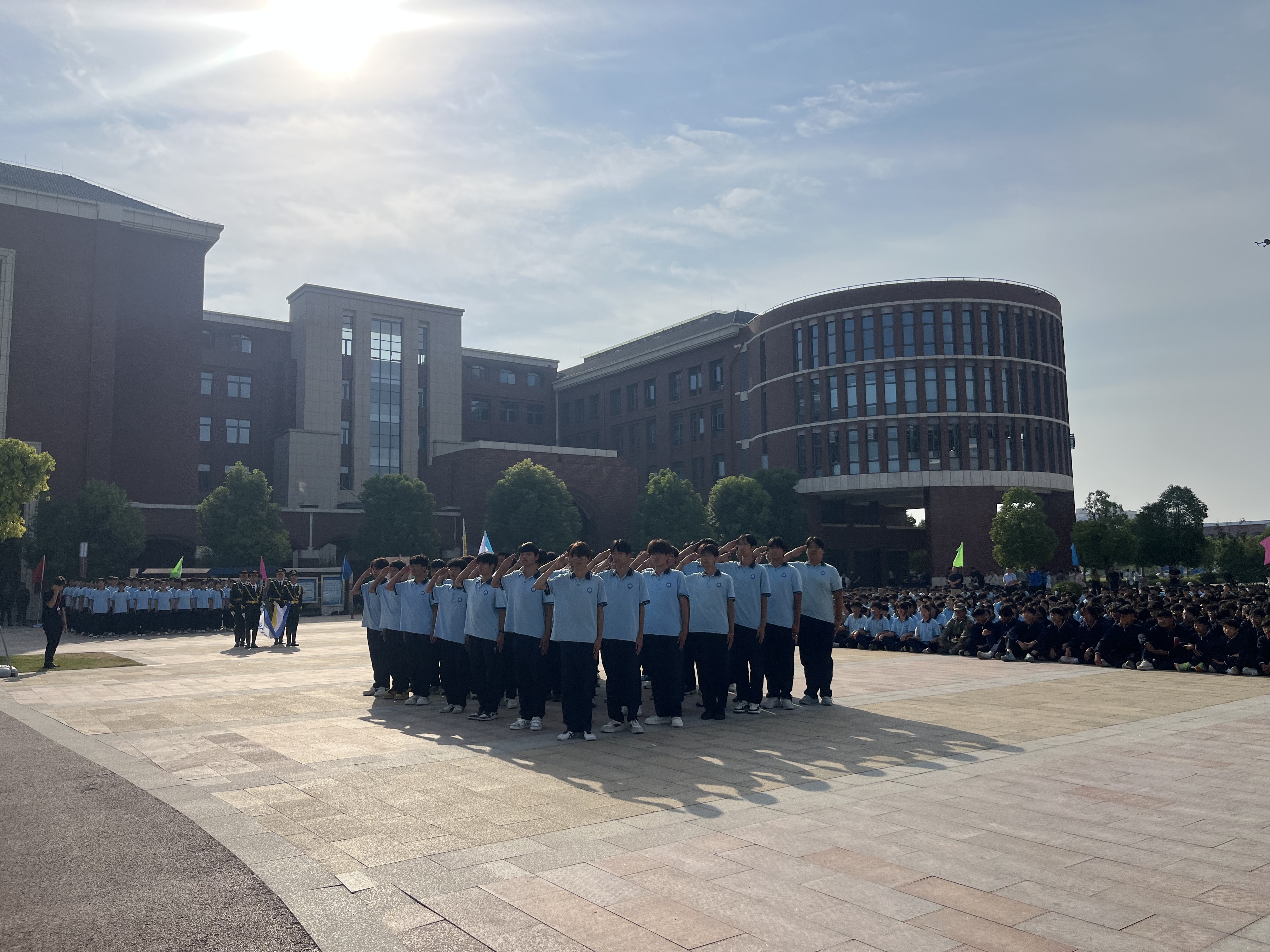 微信图片_20260915103126_2516_14.jpg