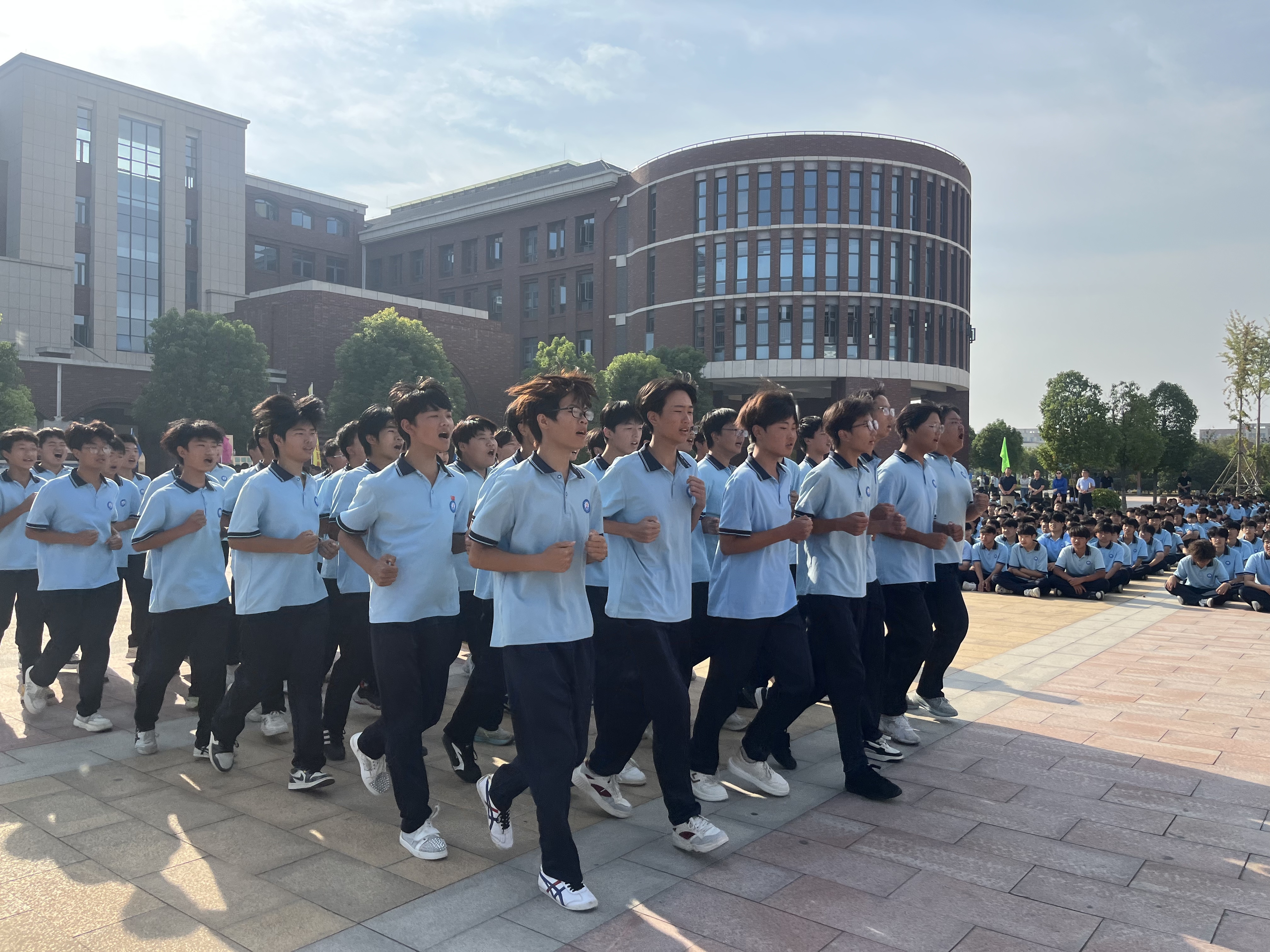 微信图片_20260915103126_2513_14.jpg
