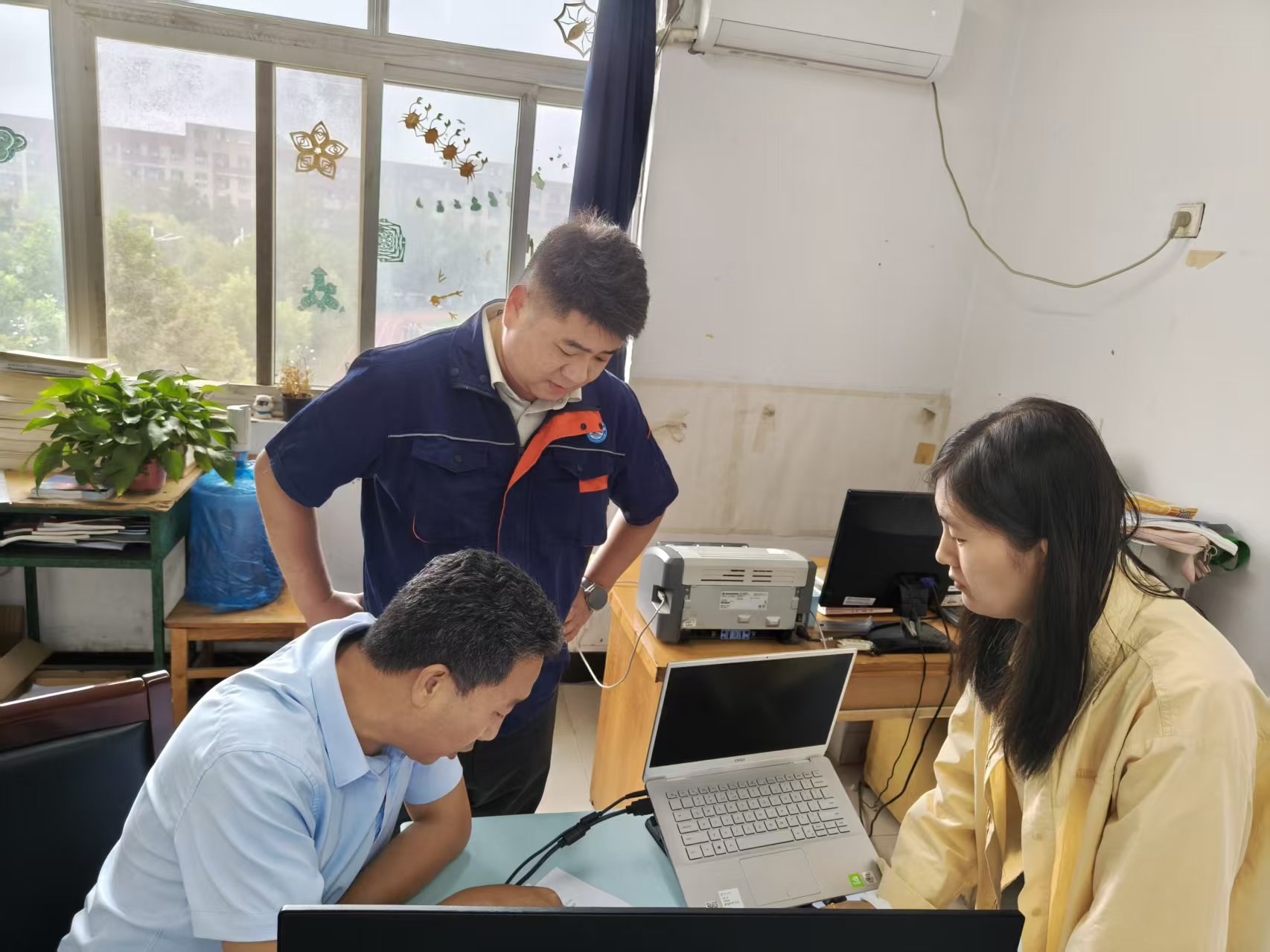 微信图片_20260923094319_63_80.jpg