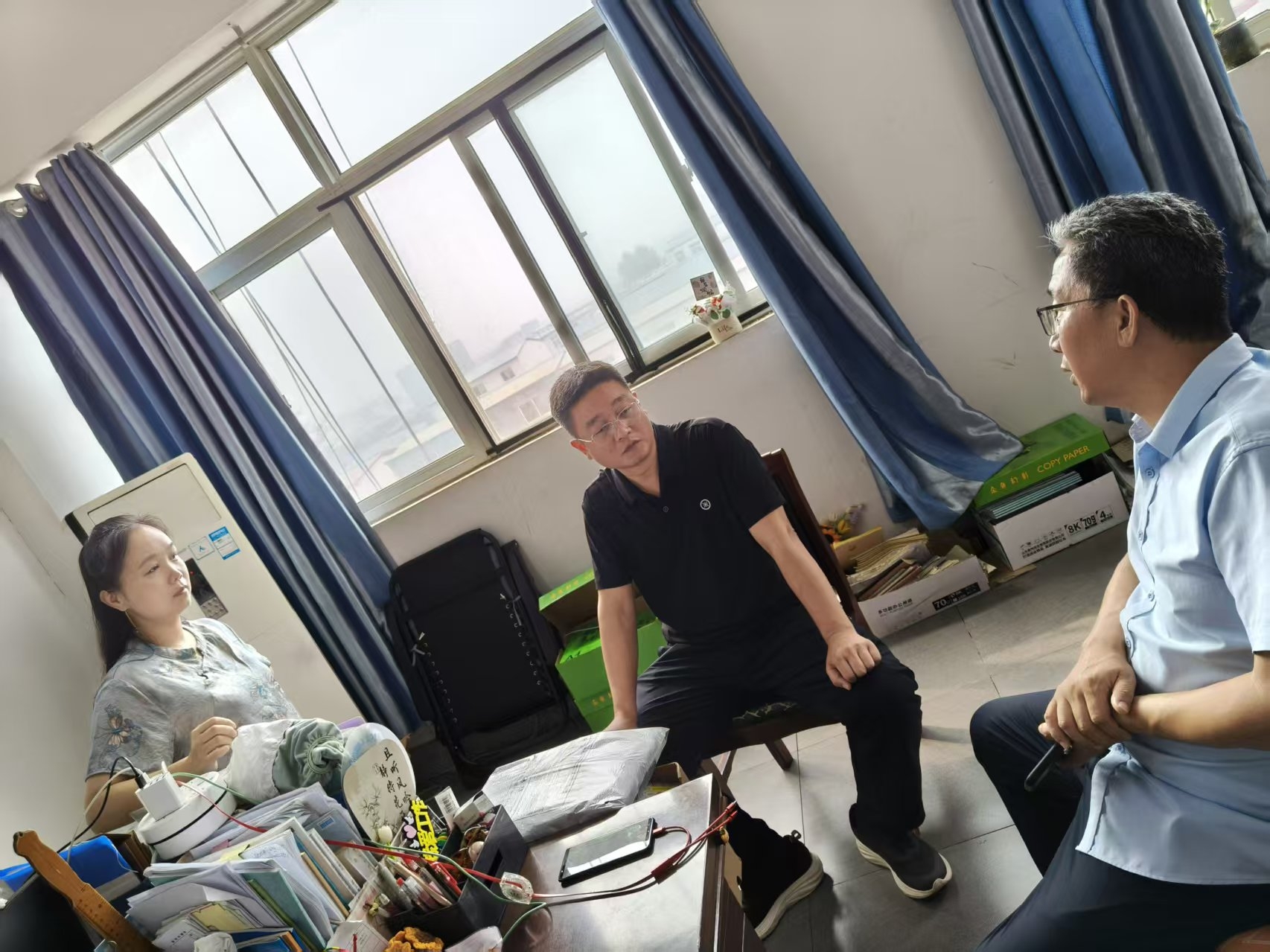 微信图片_20260923094309_52_80.jpg