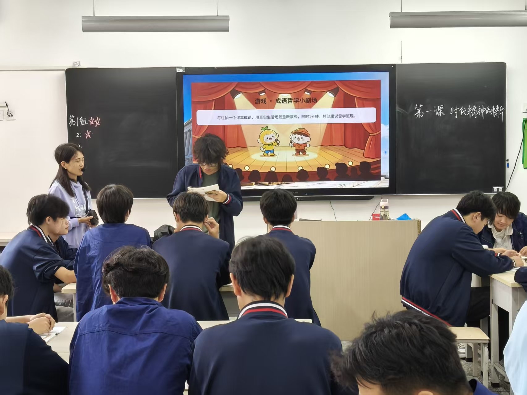 微信图片_20260923094326_71_80.jpg
