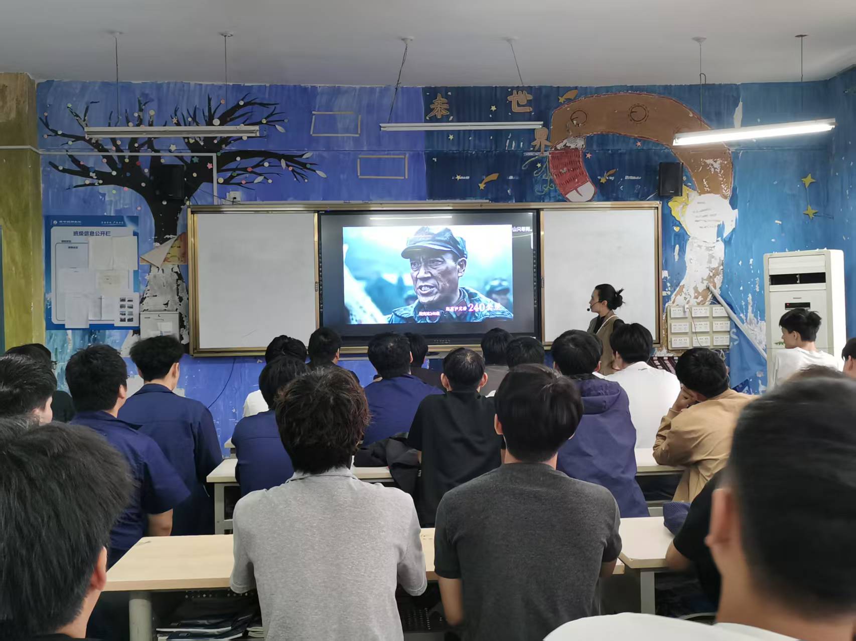 微信图片_20261013143842_435_2.jpg