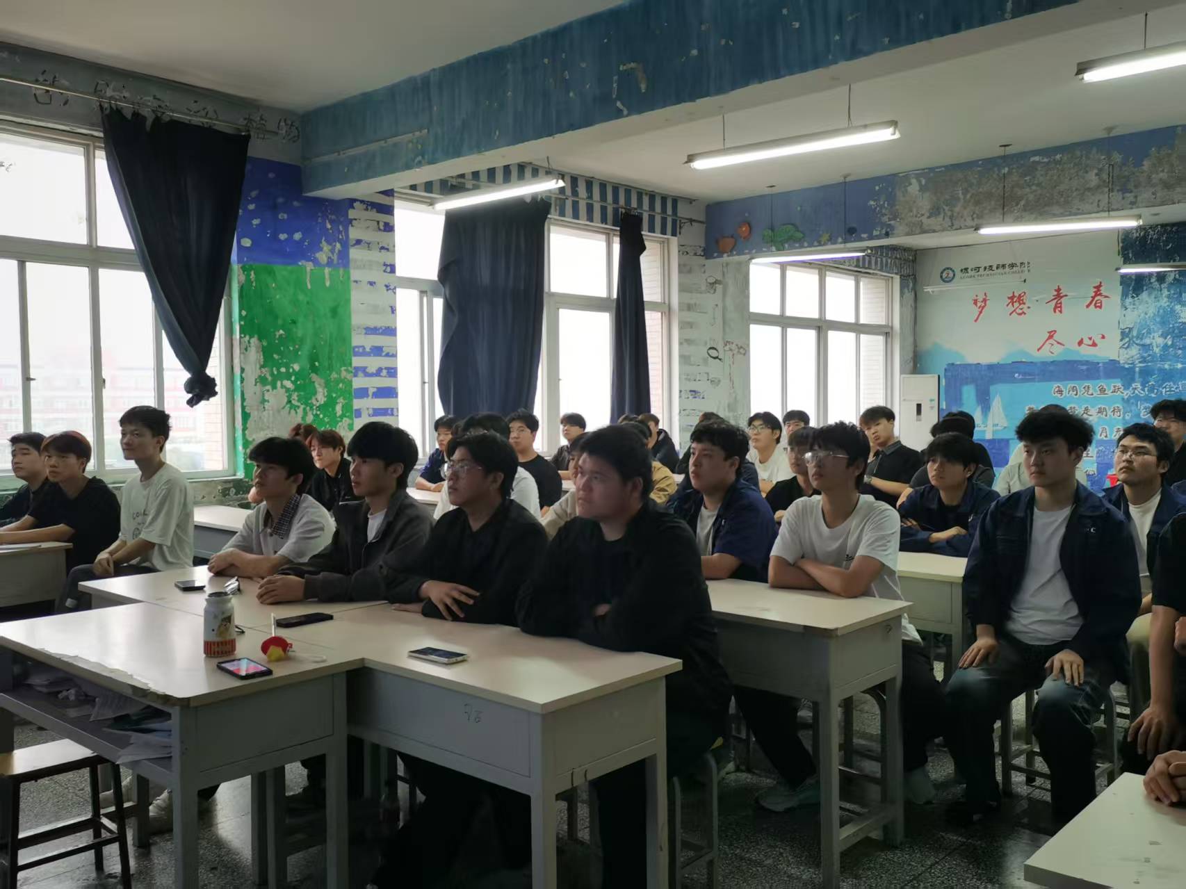 微信图片_20261013143839_433_2.jpg