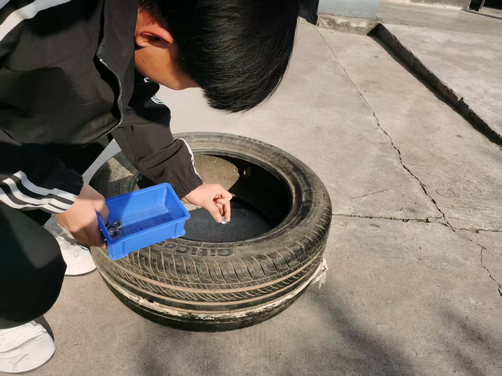 微信图片_20261013143834_428_2.jpg