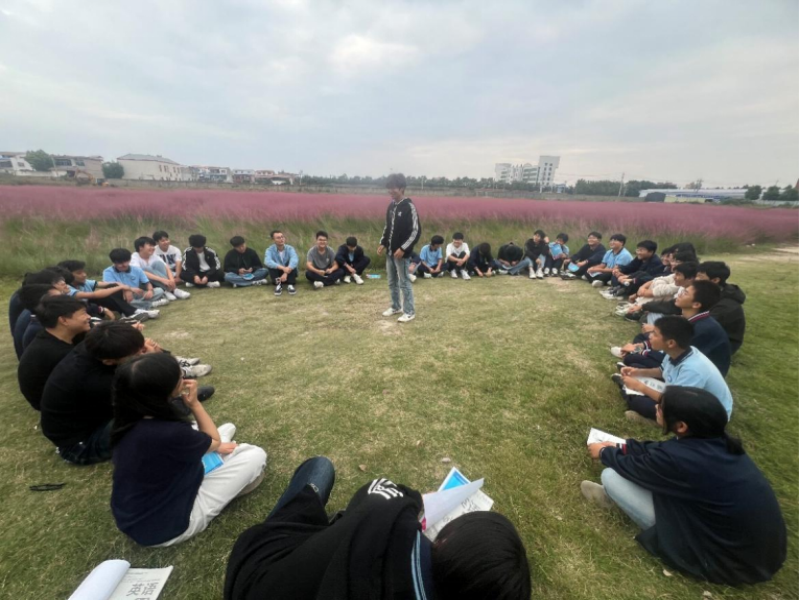 0b4cc9a615497d4f218ae5a5264c3d1a.png