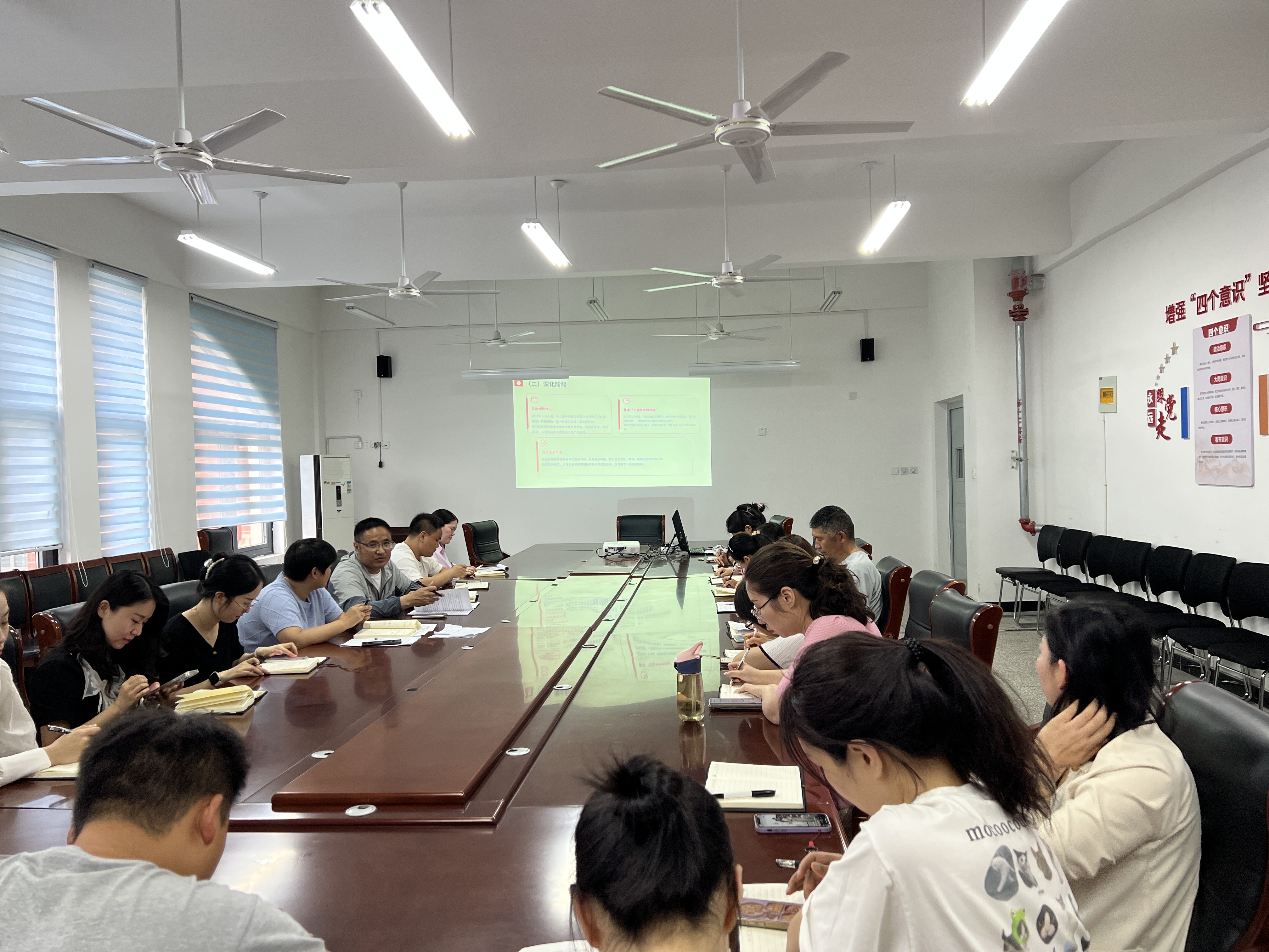 微信图片_20250515164421.jpg