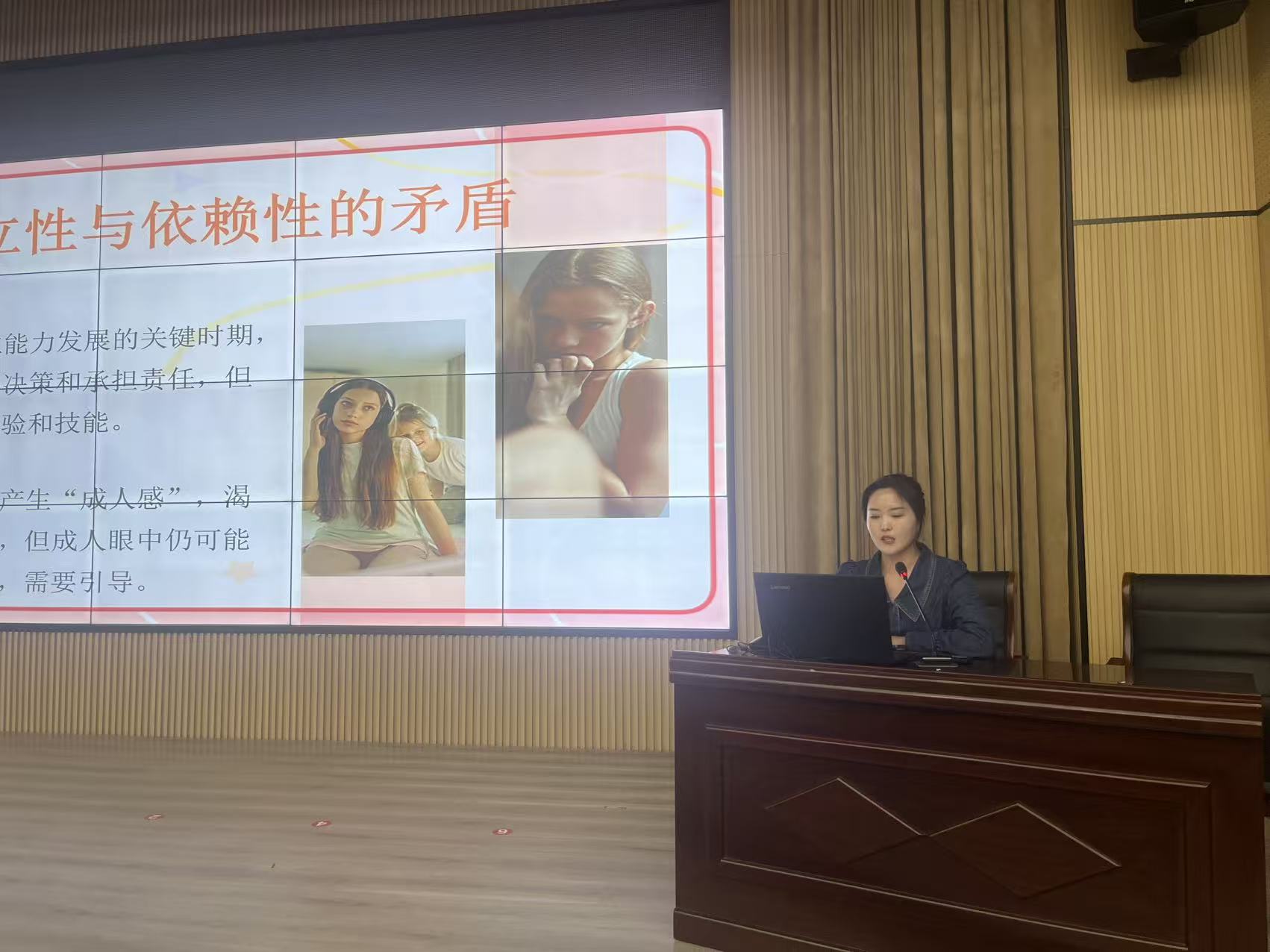 微信图片_20250926082122_56_22.jpg 微信图片_20250926082122_56_22.jpg