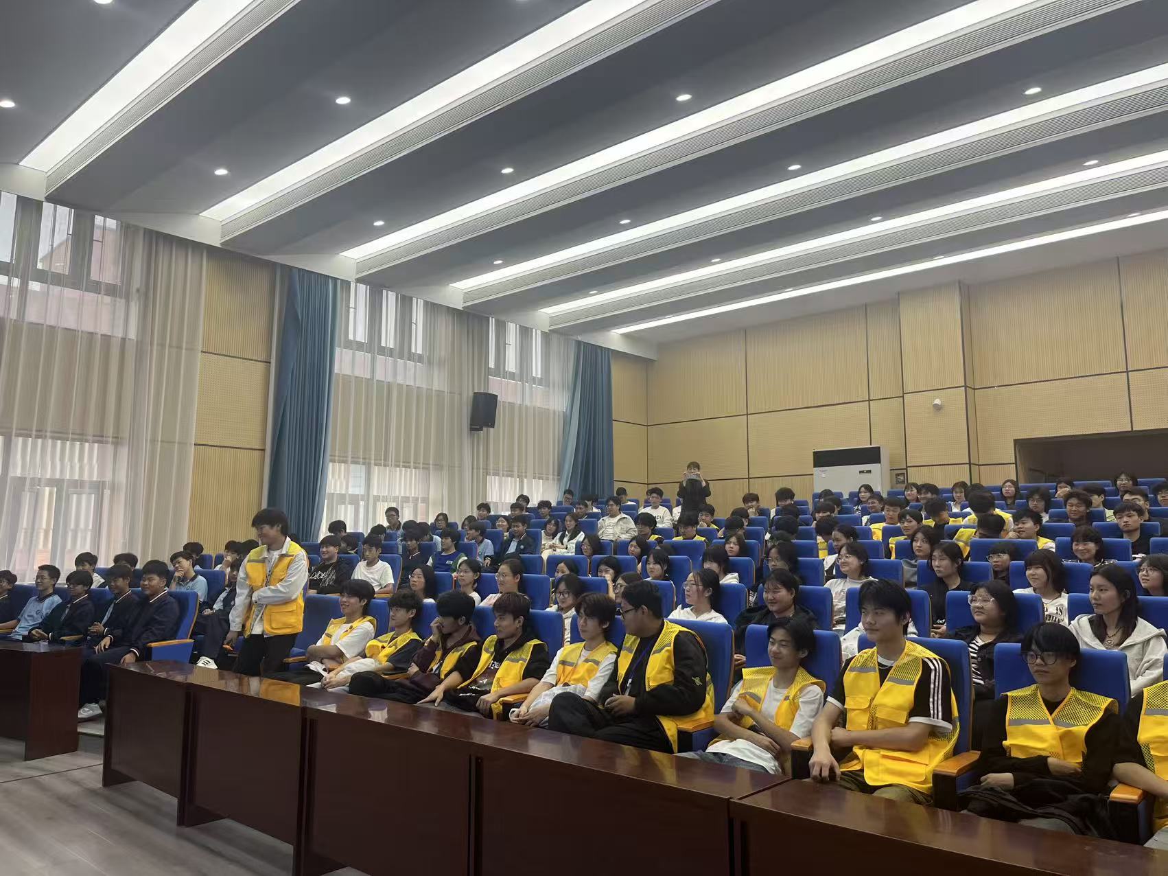 微信图片_20250926110211_65_22.jpg 微信图片_20250926110211_65_22.jpg