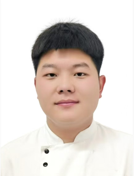 c77cd1ac09389227e92b5cf52b3e83e9.bmp c77cd1ac09389227e92b5cf52b3e83e9.bmp