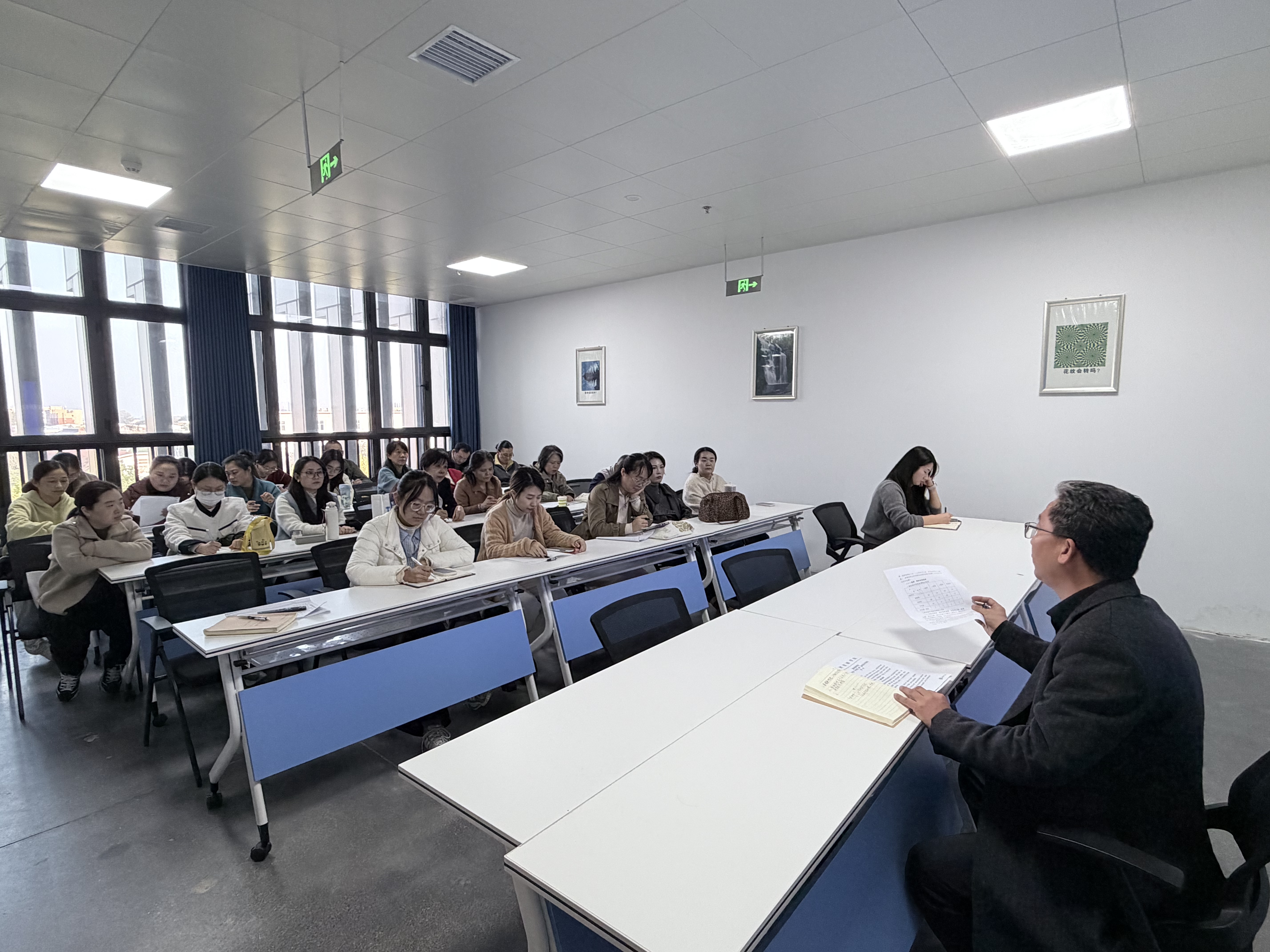 348db49b278ac498f49d519717591b9f.jpg 348db49b278ac498f49d519717591b9f.jpg